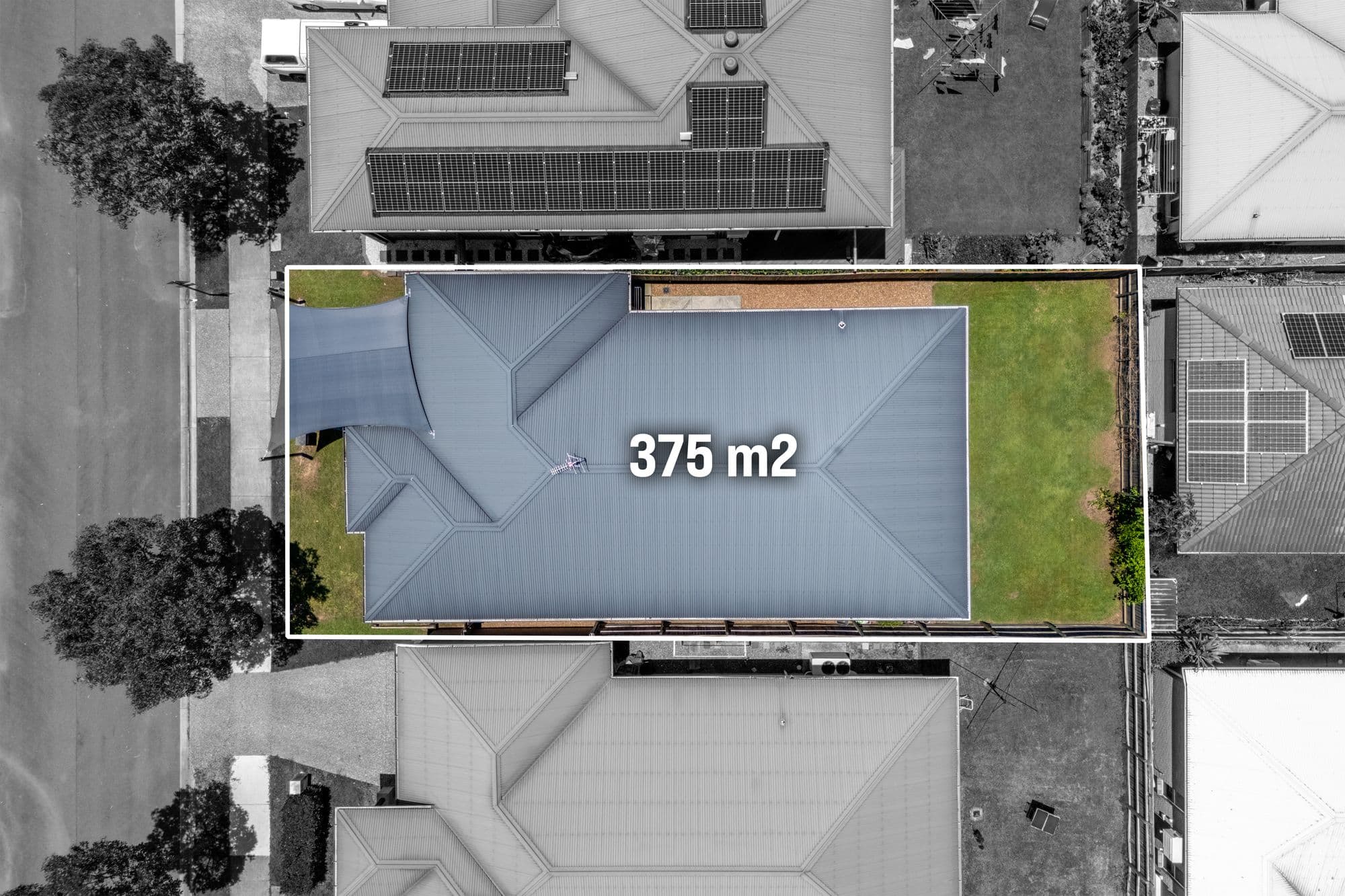 17 Shale Avenue, Logan Reserve QLD 4133, Logan Reserve - Thumbnail 2