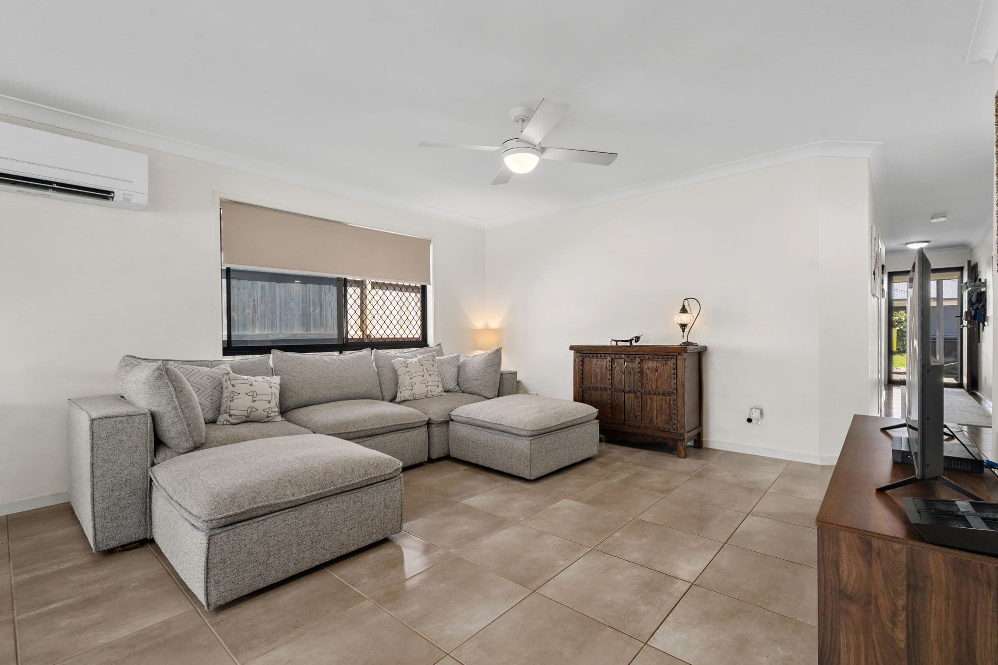 17 Shale Avenue, Logan Reserve QLD 4133, Logan Reserve - Thumbnail 3