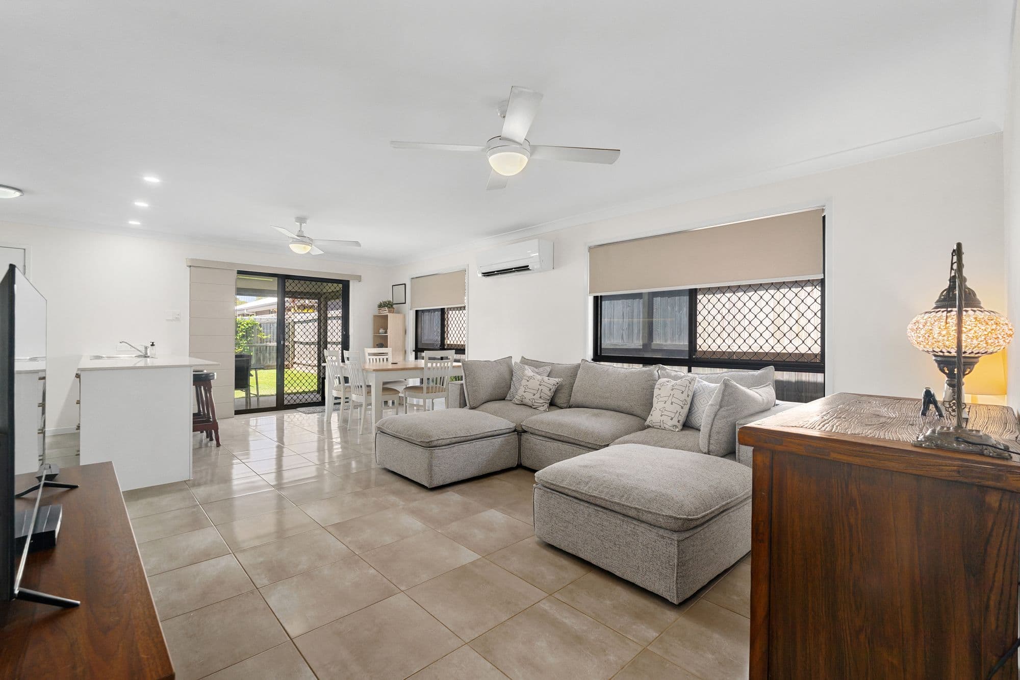 17 Shale Avenue, Logan Reserve QLD 4133, Logan Reserve - Thumbnail 5