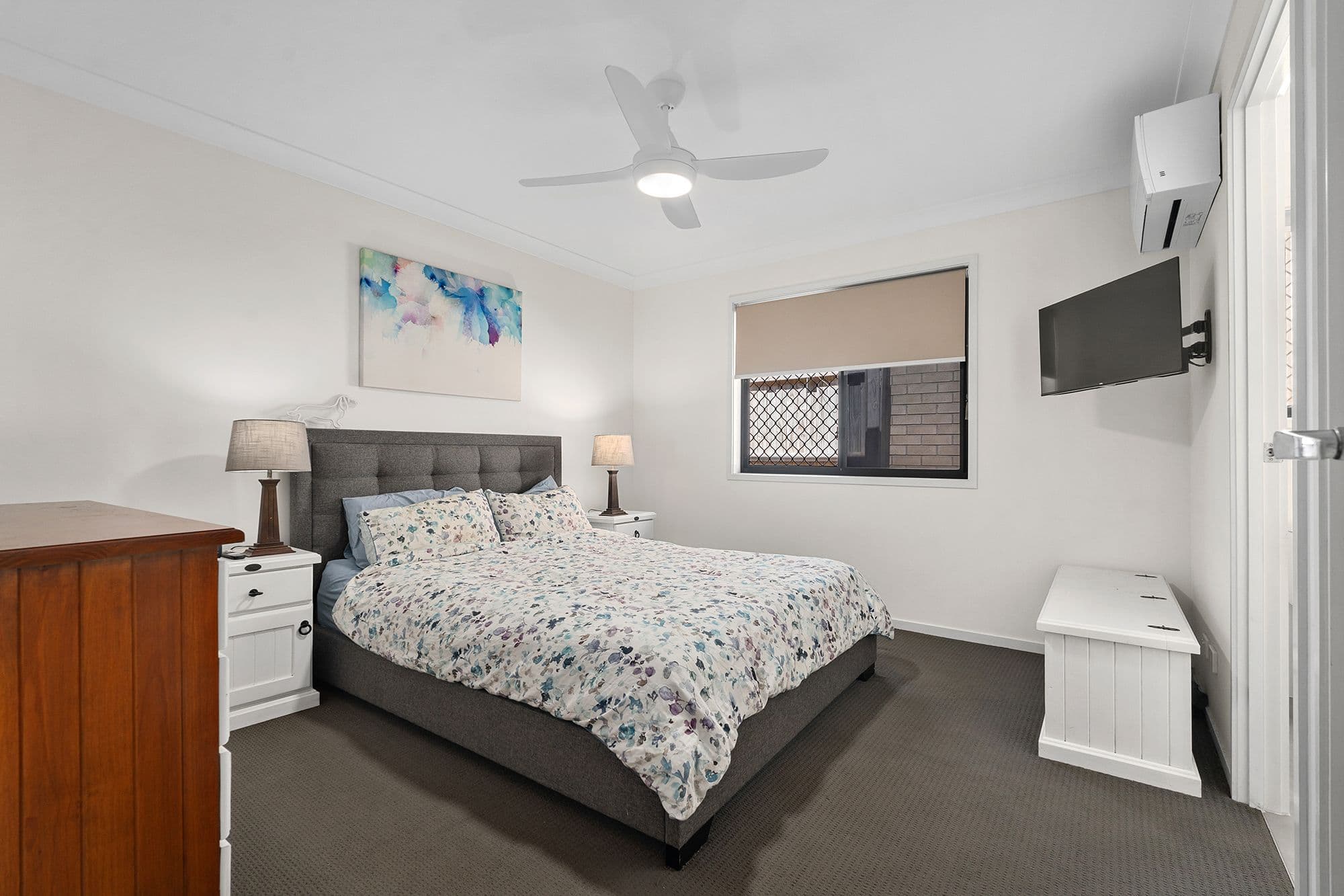 17 Shale Avenue, Logan Reserve QLD 4133, Logan Reserve - Thumbnail 7