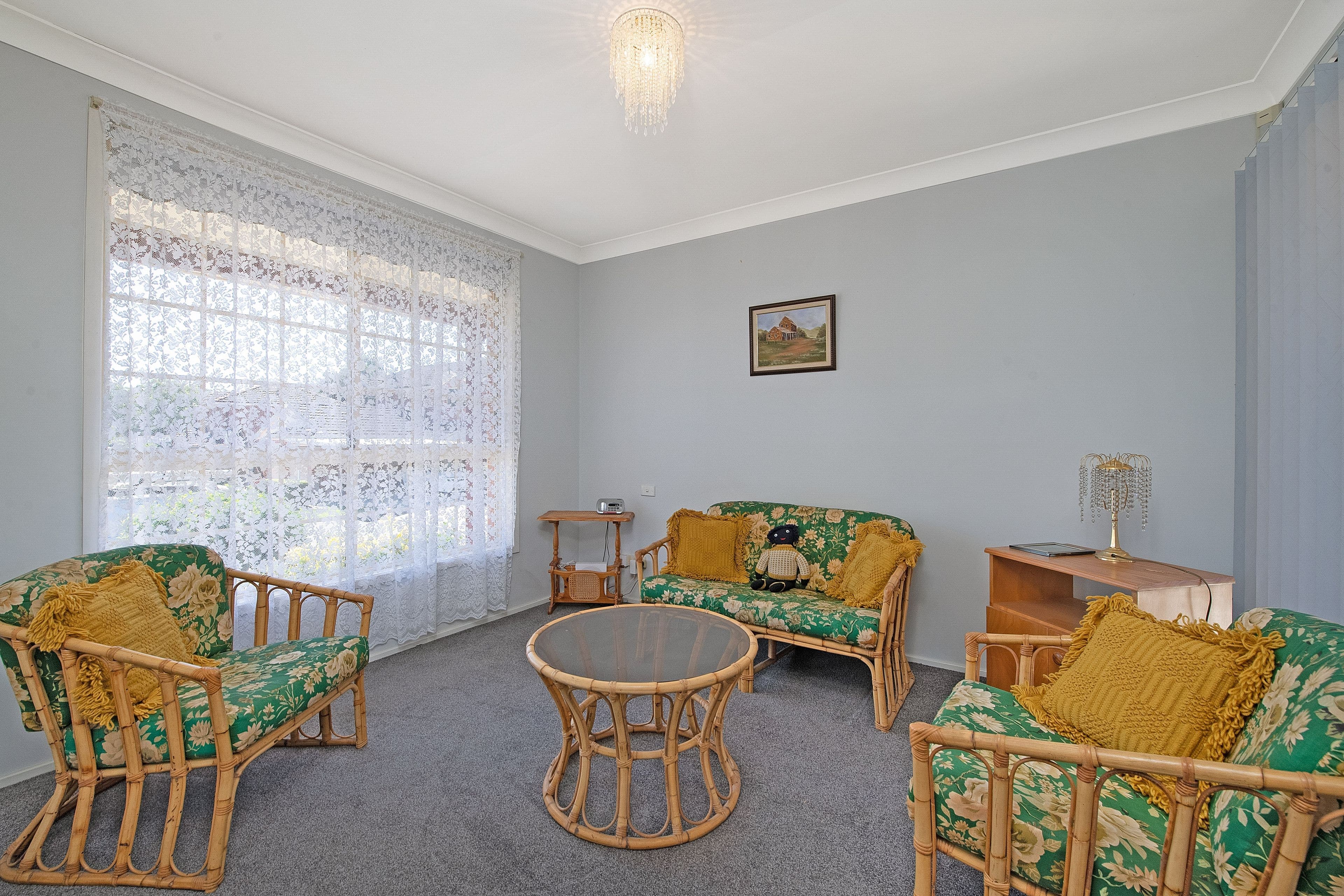 50 Burnham Avenue, Glenwood NSW 2768, Glenwood - Thumbnail 2