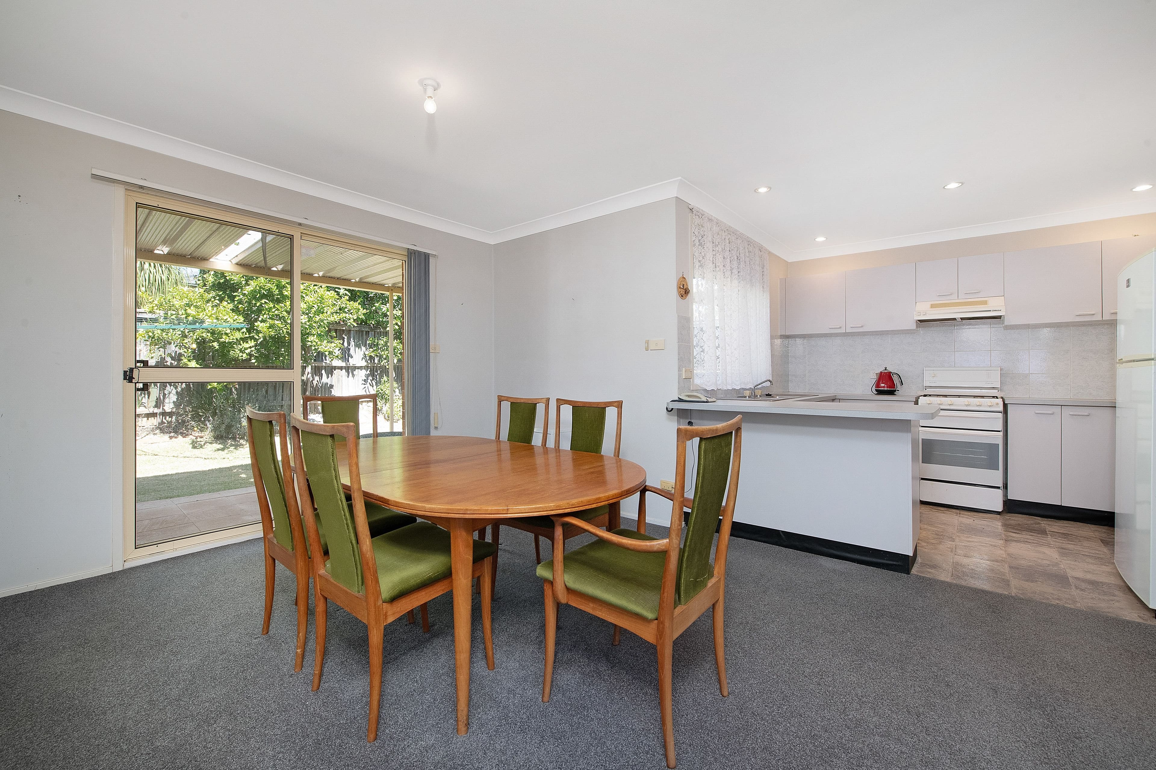 50 Burnham Avenue, Glenwood NSW 2768, Glenwood - Thumbnail 4