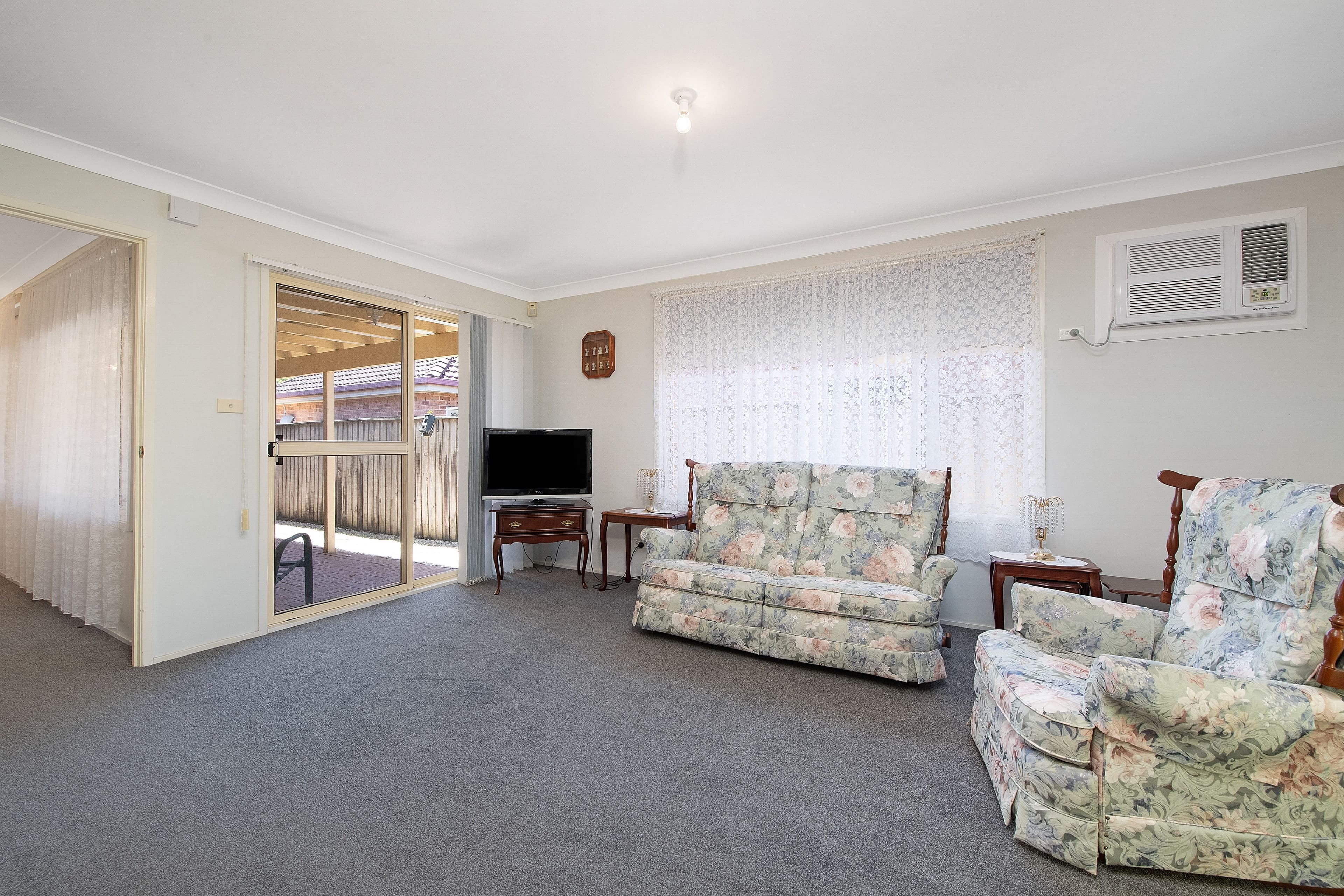50 Burnham Avenue, Glenwood NSW 2768, Glenwood - Thumbnail 5