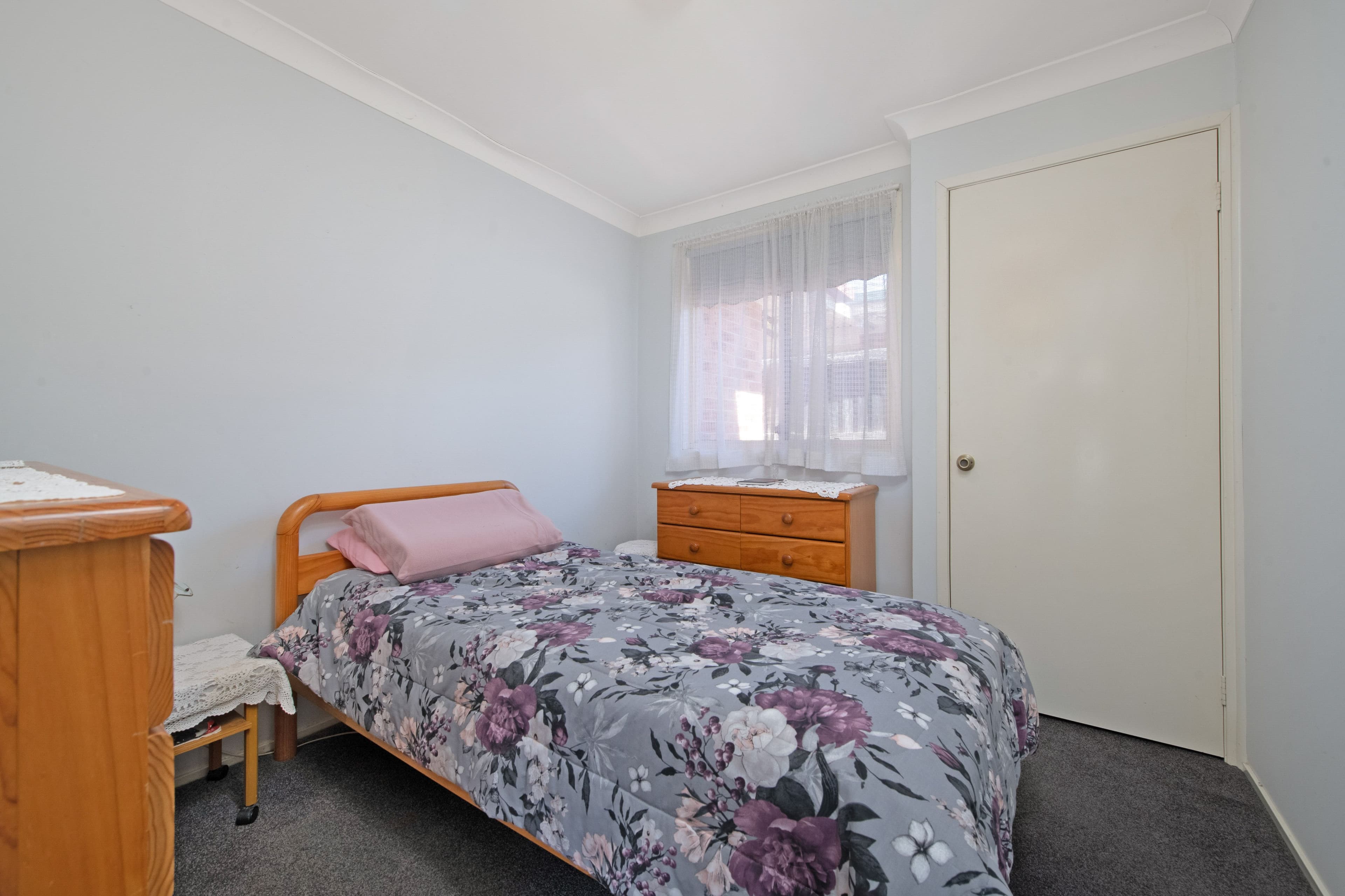 50 Burnham Avenue, Glenwood NSW 2768, Glenwood - Thumbnail 6