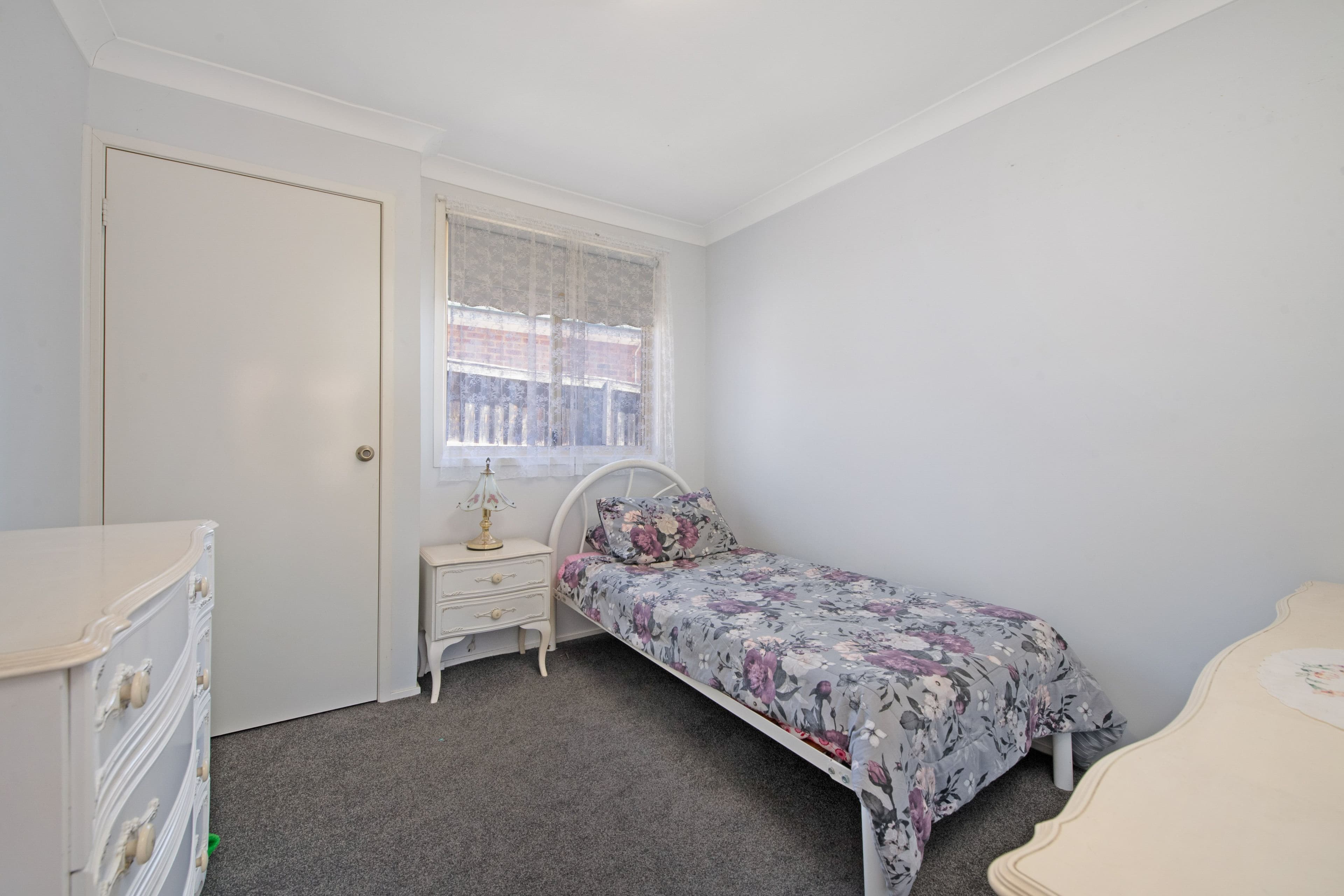 50 Burnham Avenue, Glenwood NSW 2768, Glenwood - Thumbnail 7