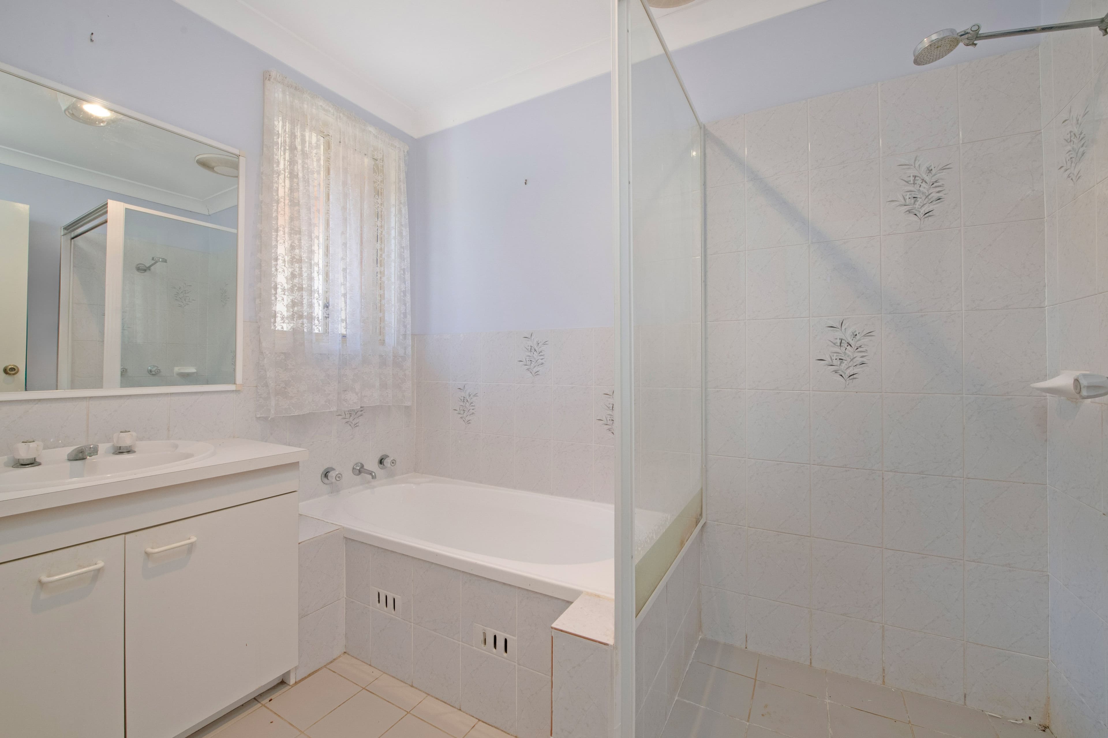 50 Burnham Avenue, Glenwood NSW 2768, Glenwood - Thumbnail 8