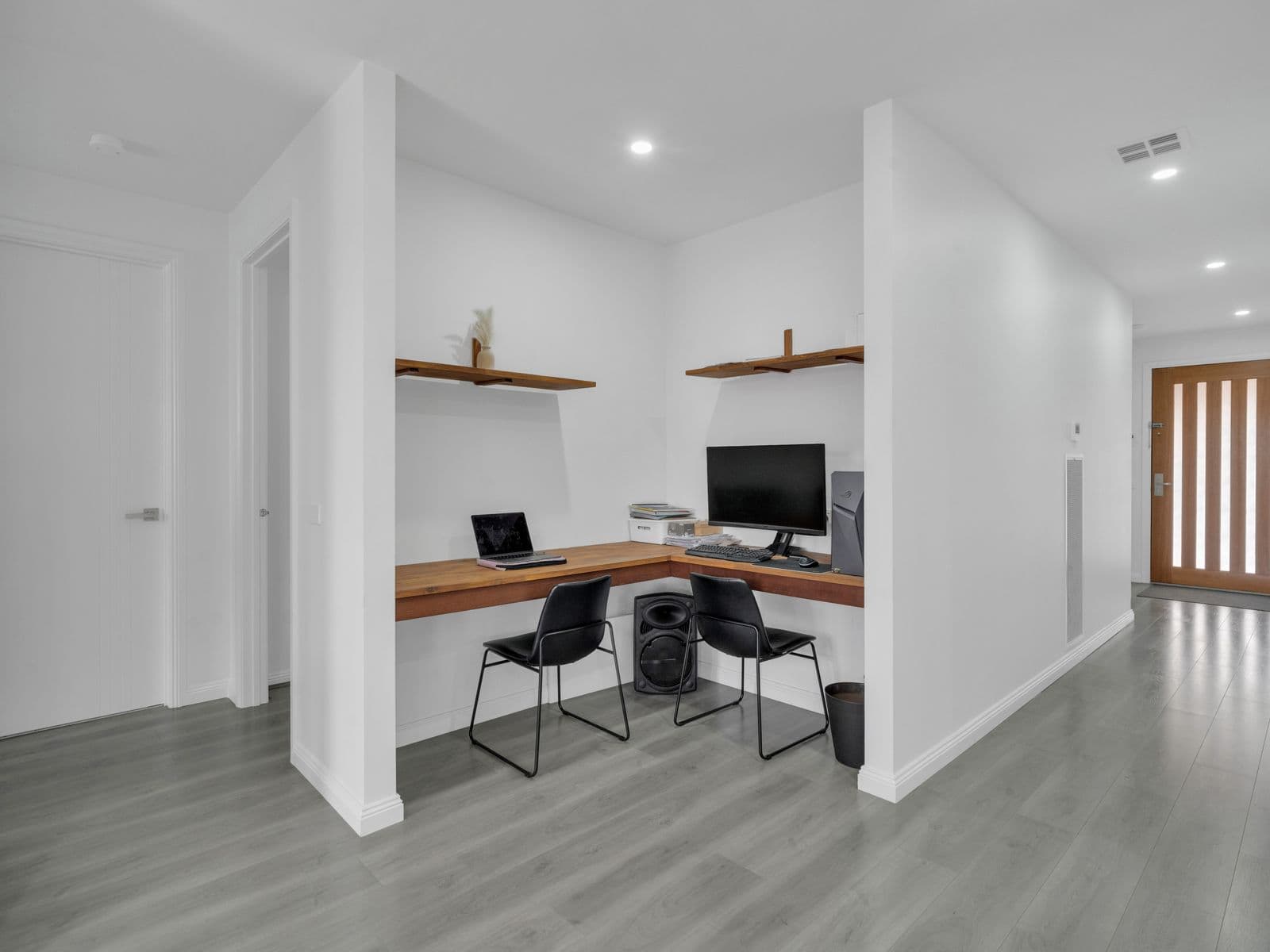 12 Scotty Road, Deanside - Thumbnail 4