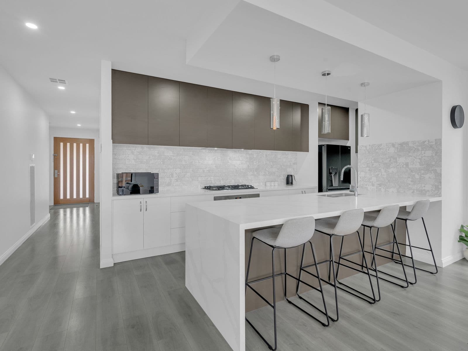 12 Scotty Road, Deanside - Thumbnail 5