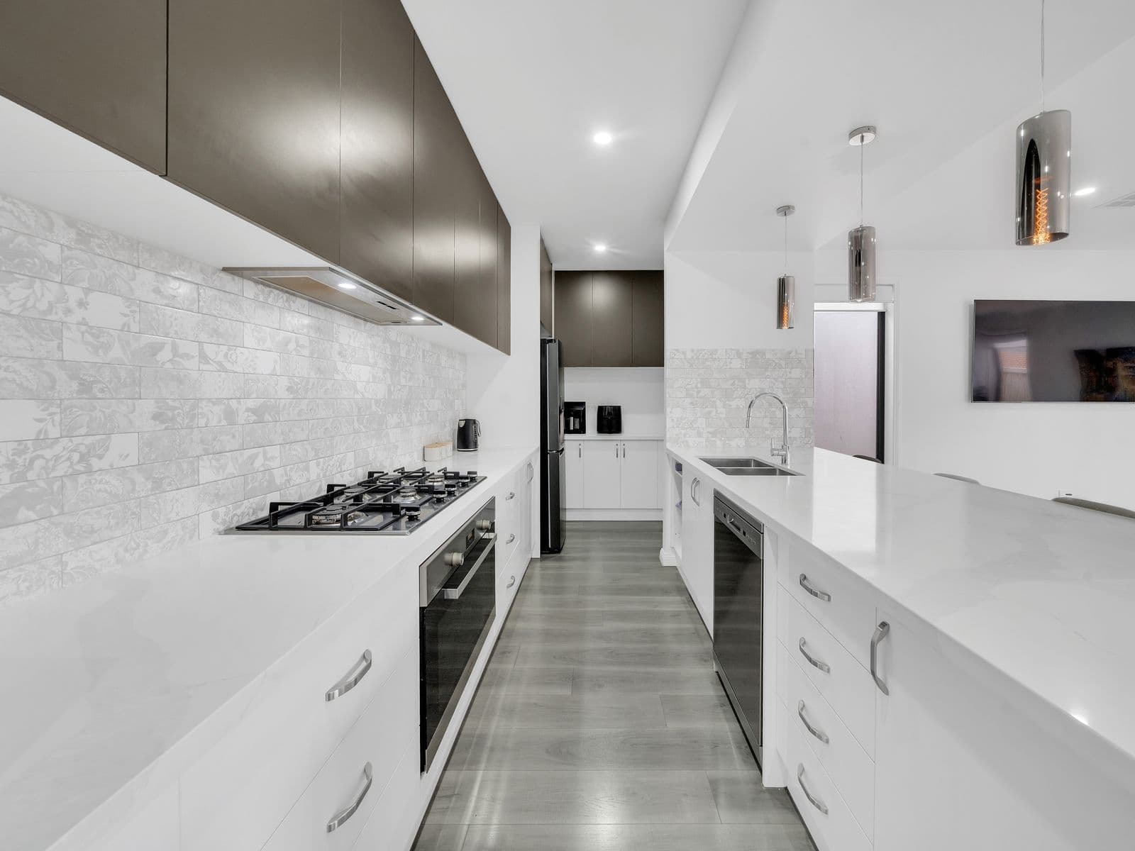 12 Scotty Road, Deanside - Thumbnail 6