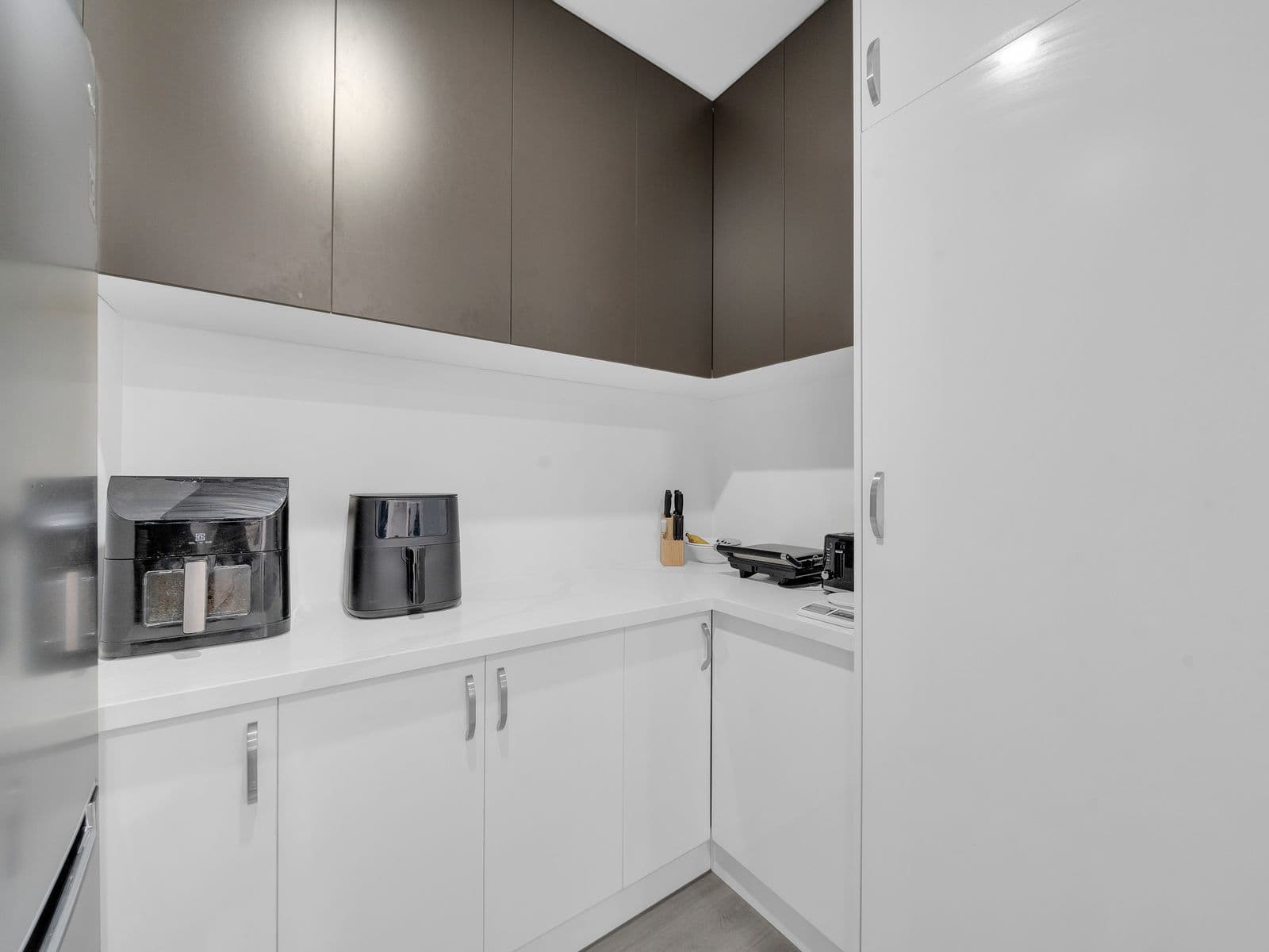 12 Scotty Road, Deanside - Thumbnail 7