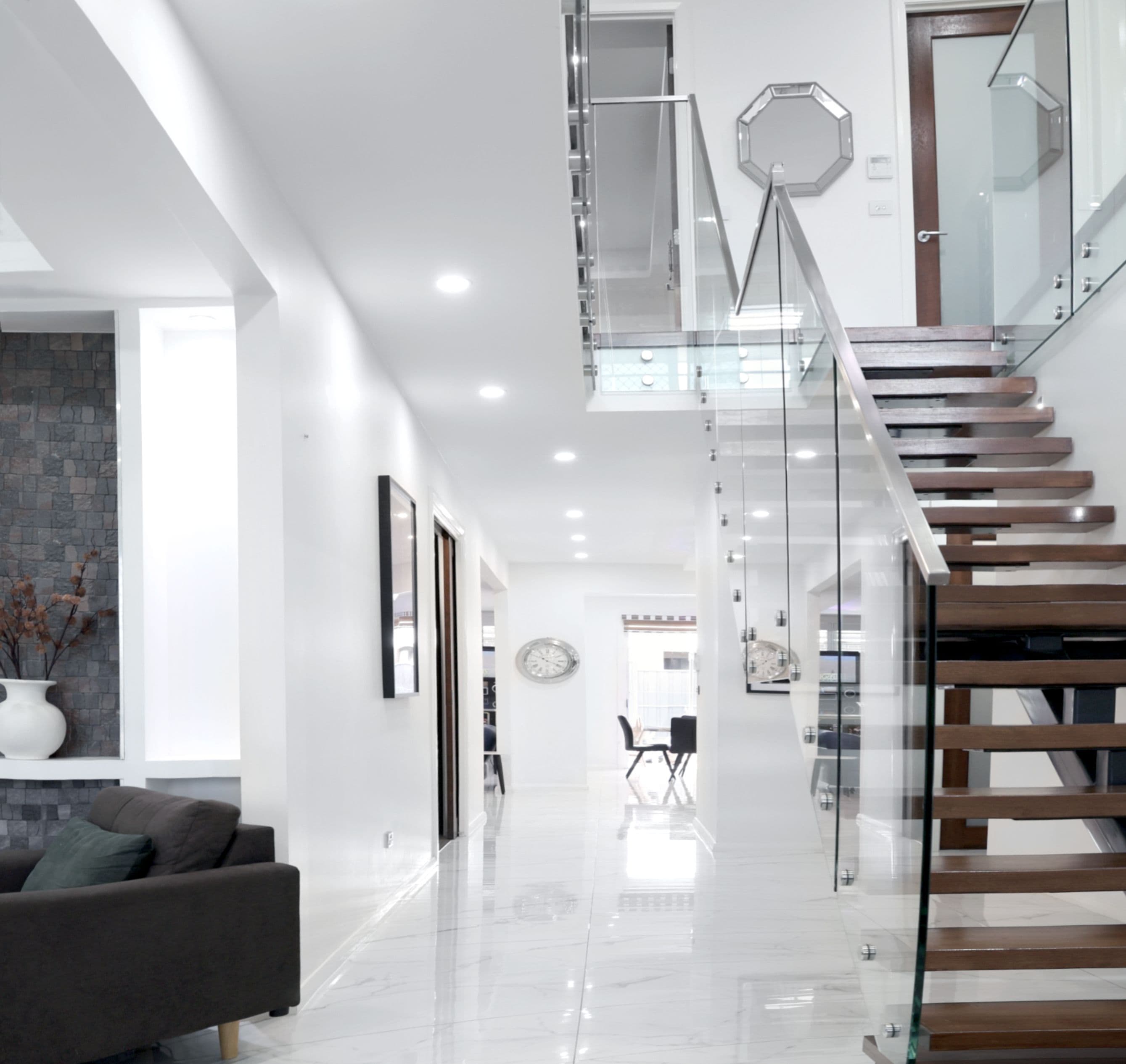 215 Caddens Road, CADDENS NSW 2747, Caddens - Thumbnail 2