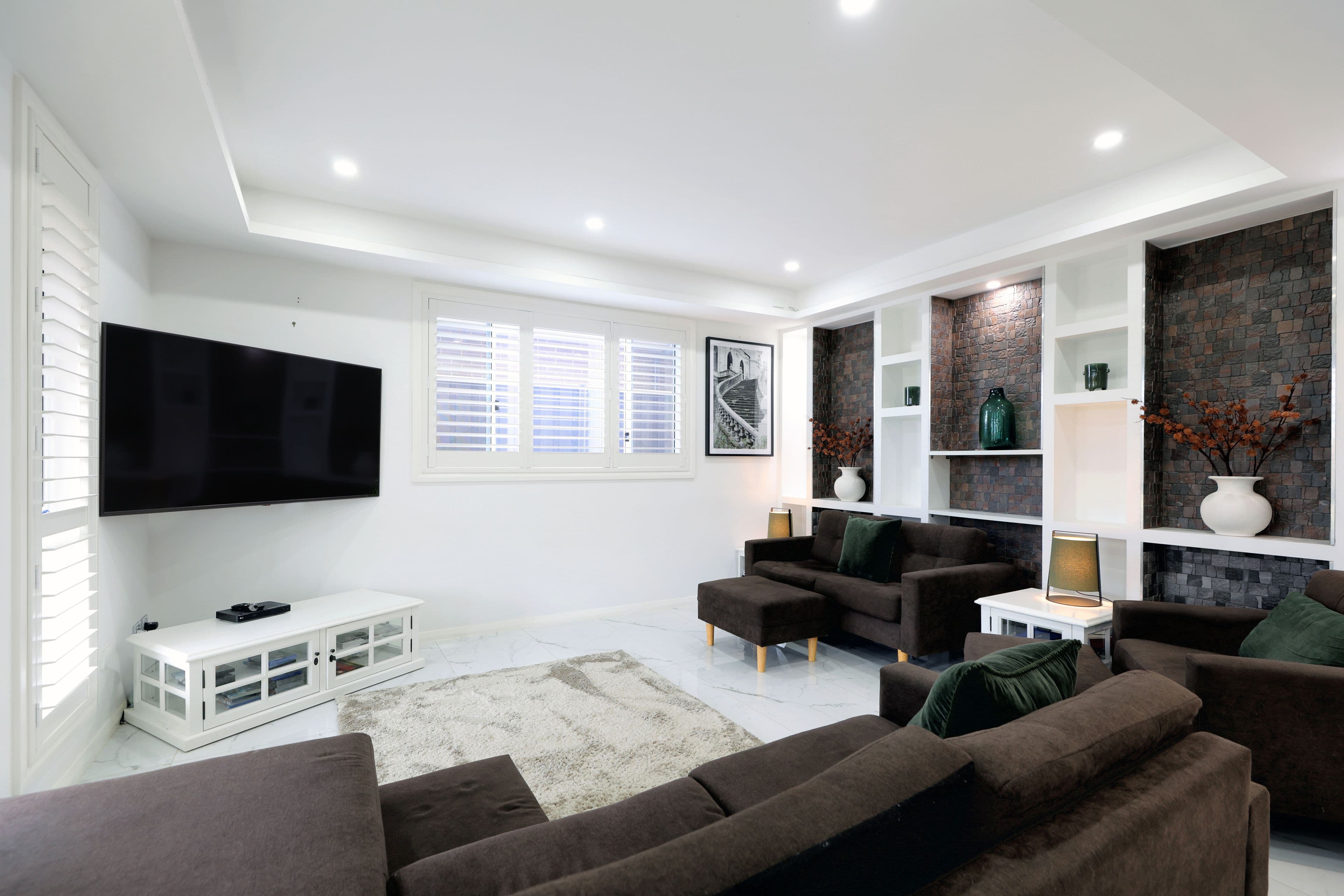 215 Caddens Road, CADDENS NSW 2747, Caddens - Thumbnail 3