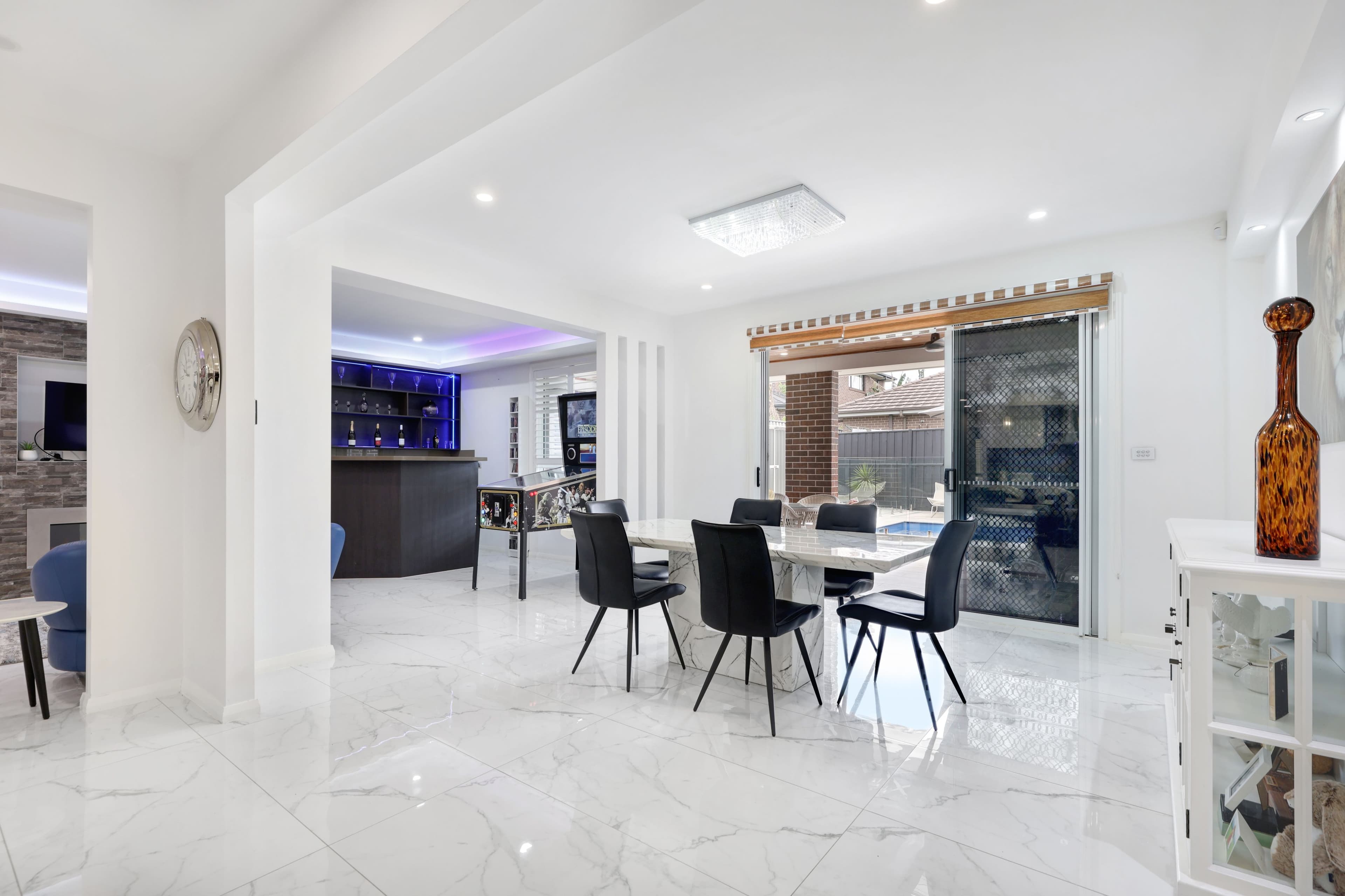 215 Caddens Road, CADDENS NSW 2747, Caddens - Thumbnail 4