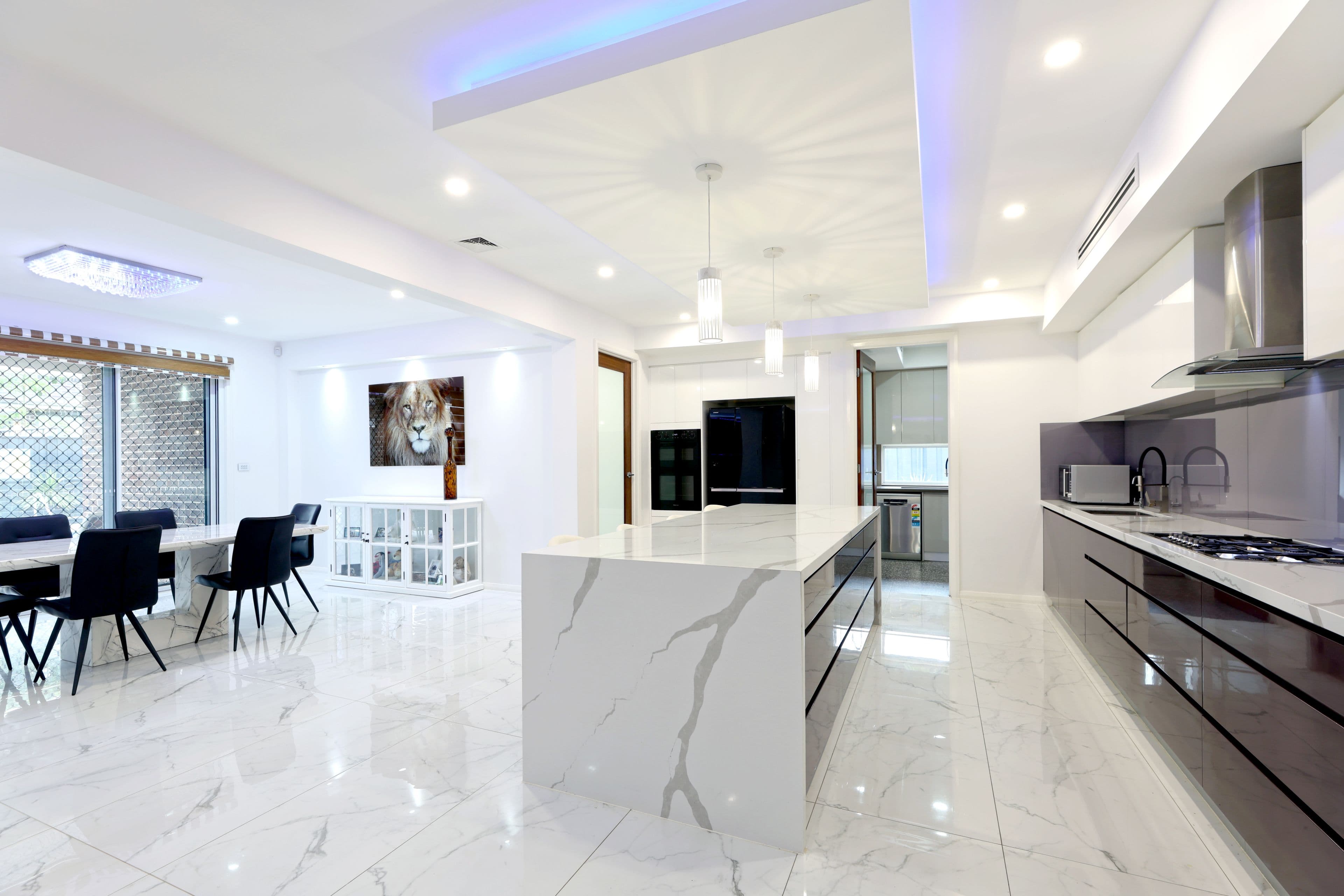 215 Caddens Road, CADDENS NSW 2747, Caddens - Thumbnail 5