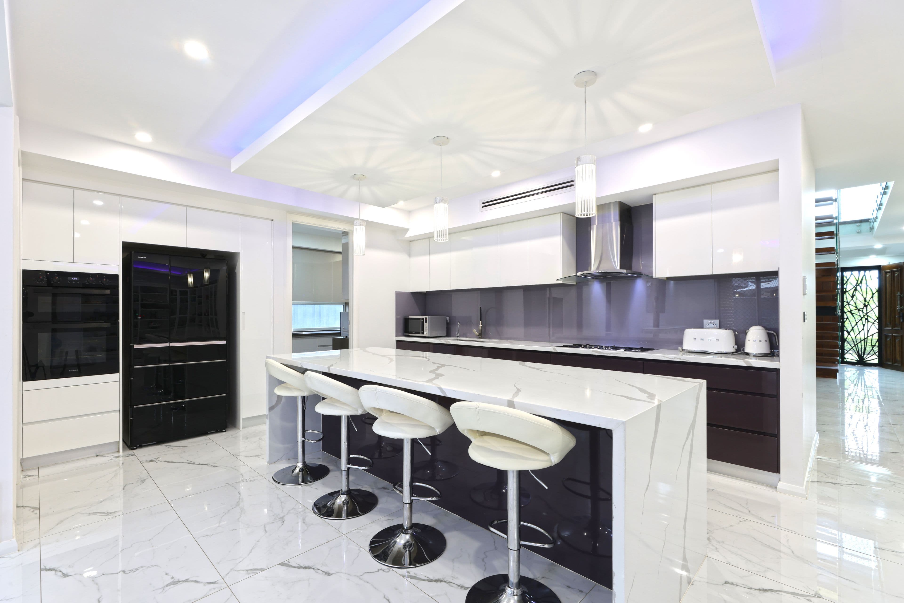 215 Caddens Road, CADDENS NSW 2747, Caddens - Thumbnail 6
