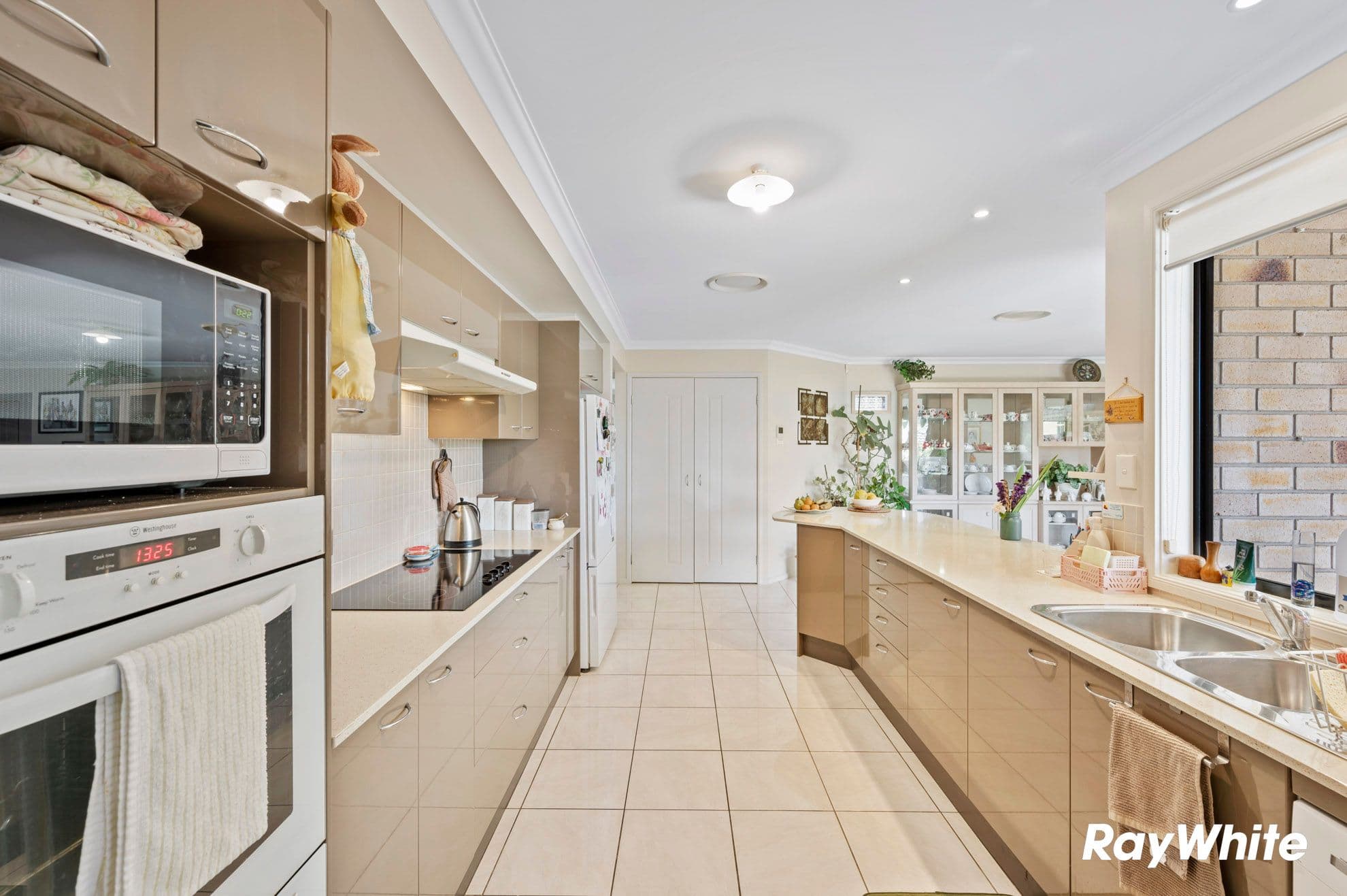 17 Sunshine Bay Road, Sunshine Bay NSW 2536, Sunshine Bay - Thumbnail 3