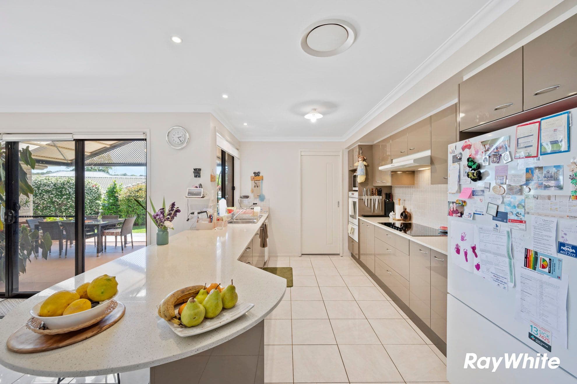 17 Sunshine Bay Road, Sunshine Bay NSW 2536, Sunshine Bay - Thumbnail 4
