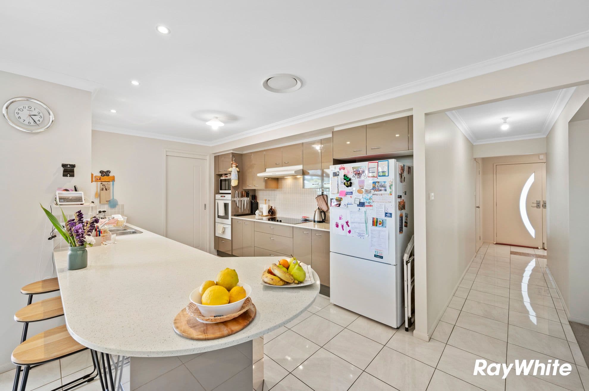 17 Sunshine Bay Road, Sunshine Bay NSW 2536, Sunshine Bay - Thumbnail 5