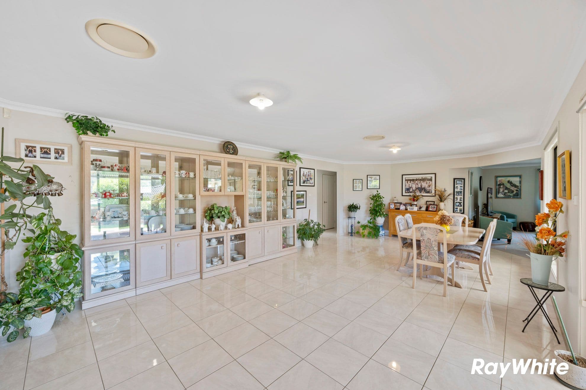 17 Sunshine Bay Road, Sunshine Bay NSW 2536, Sunshine Bay - Thumbnail 6