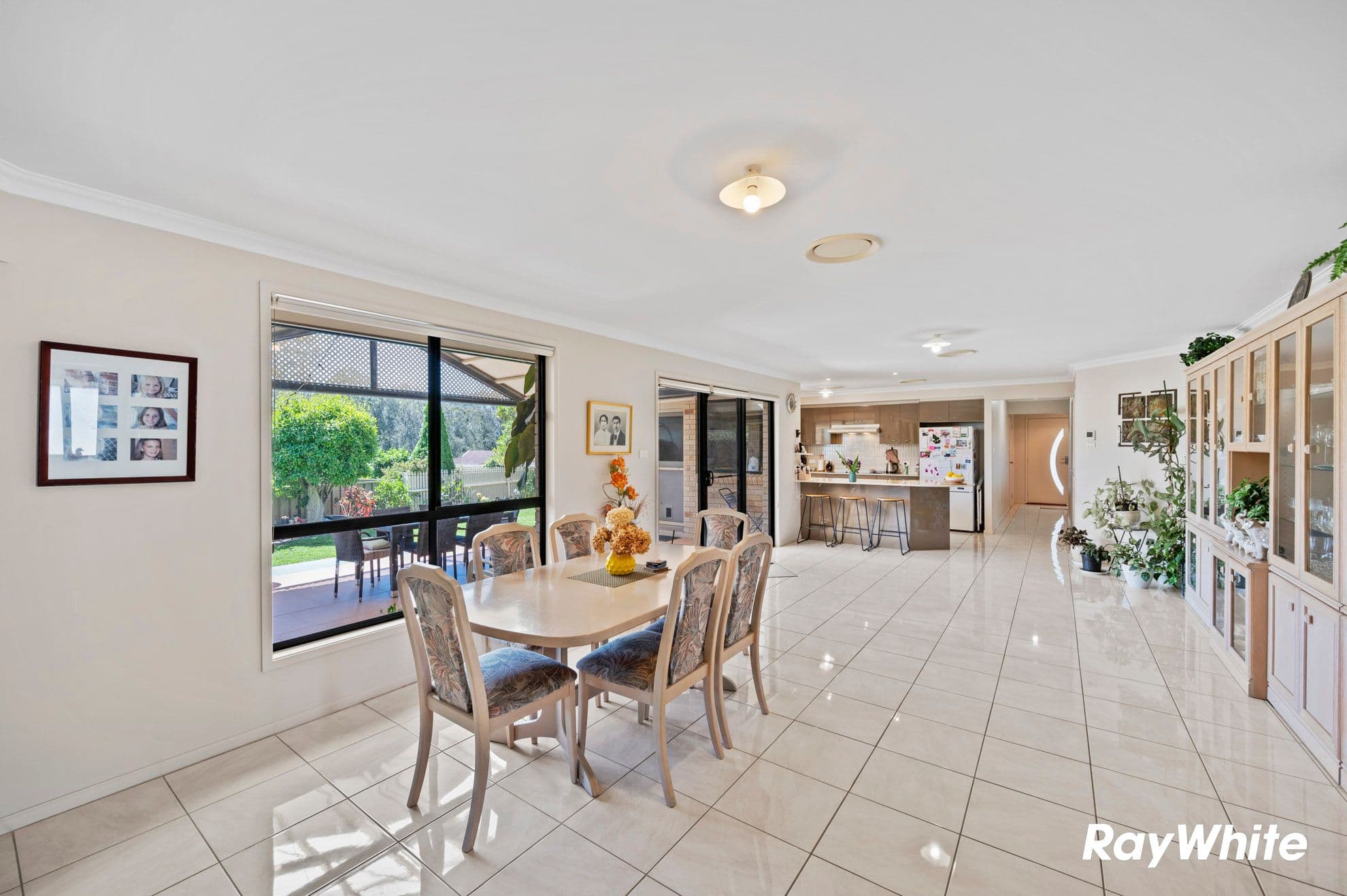 17 Sunshine Bay Road, Sunshine Bay NSW 2536, Sunshine Bay - Thumbnail 7
