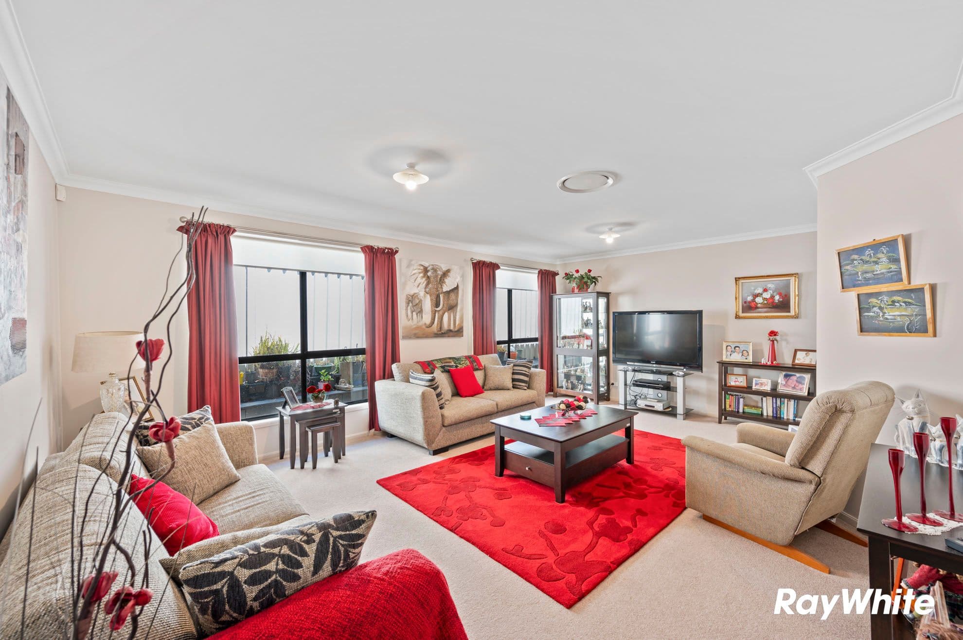 17 Sunshine Bay Road, Sunshine Bay NSW 2536, Sunshine Bay - Thumbnail 8