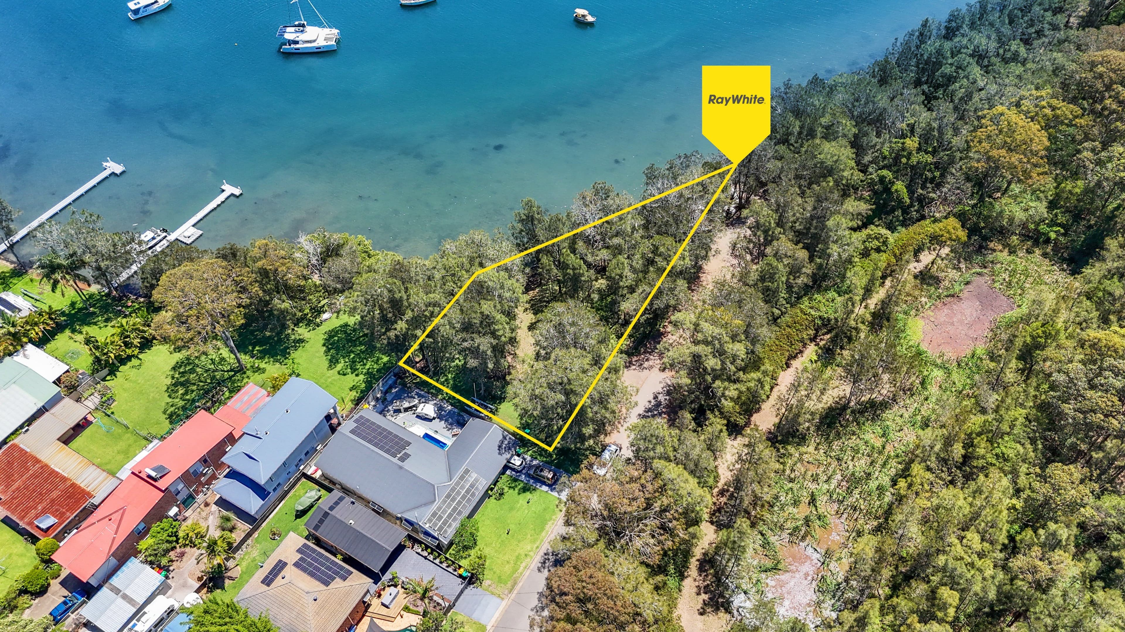 1 Government Road, Wyee Point NSW 2259, Wyee Point - Thumbnail 2