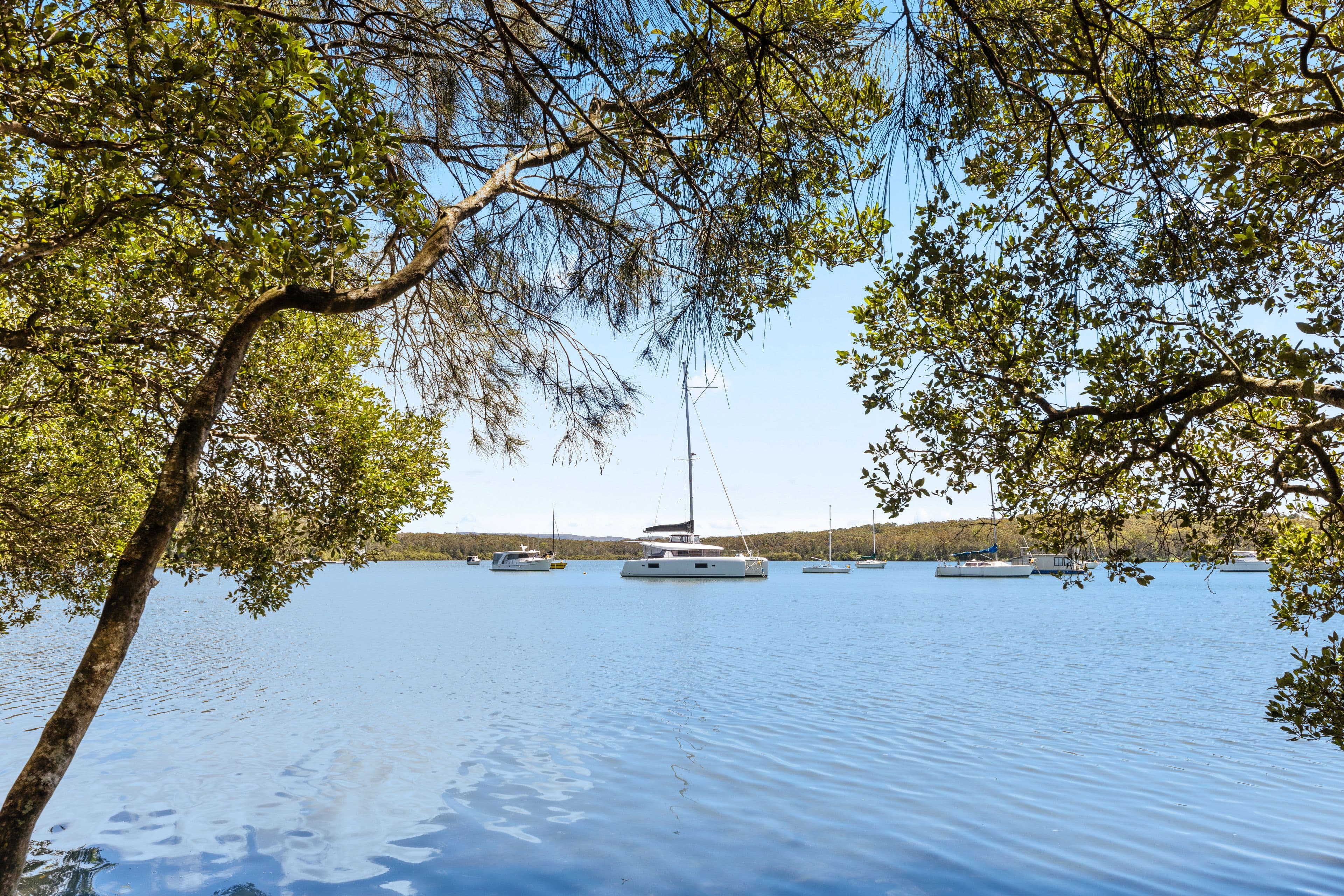 1 Government Road, Wyee Point NSW 2259, Wyee Point - Thumbnail 3