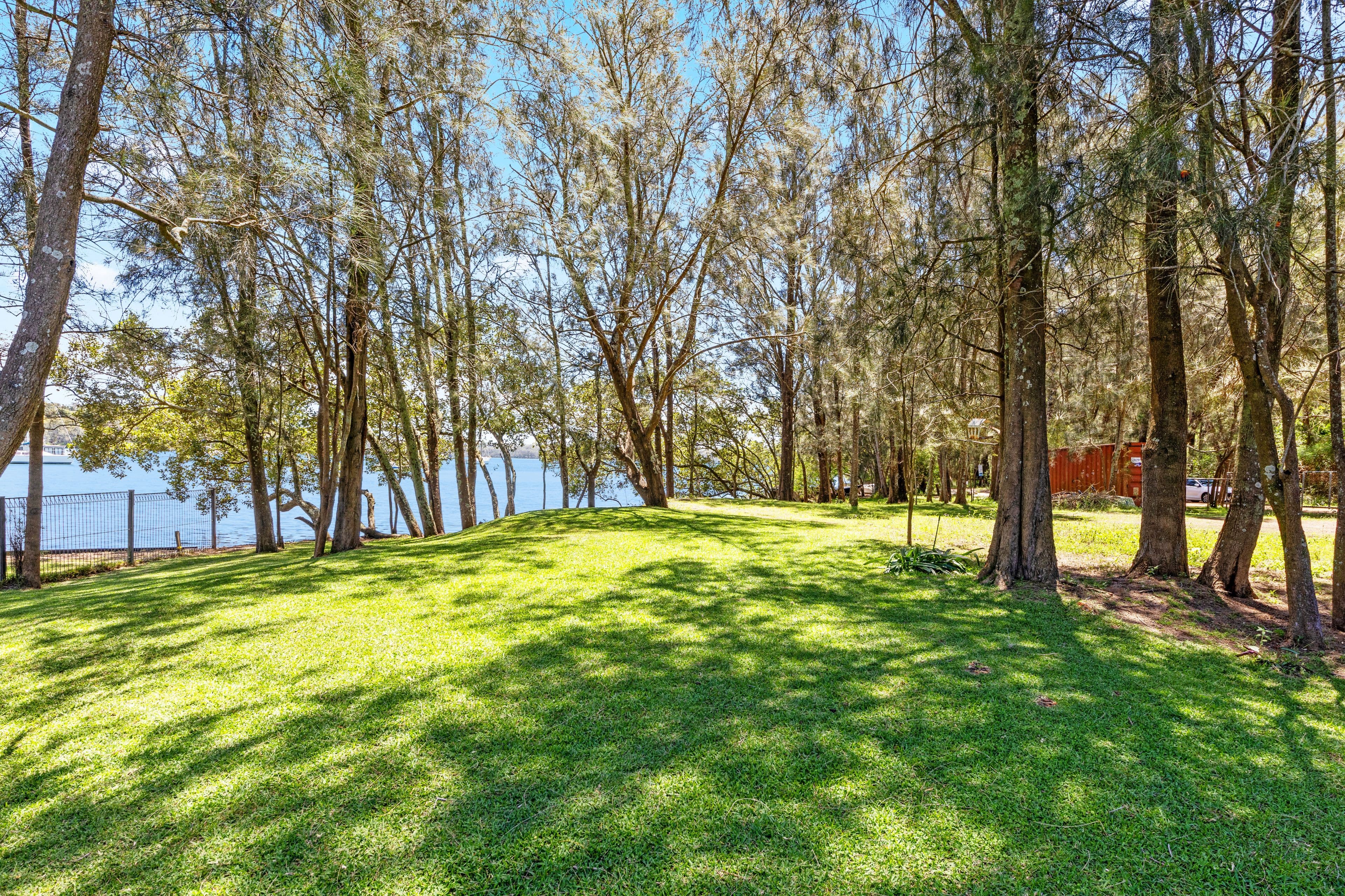 1 Government Road, Wyee Point NSW 2259, Wyee Point - Thumbnail 4