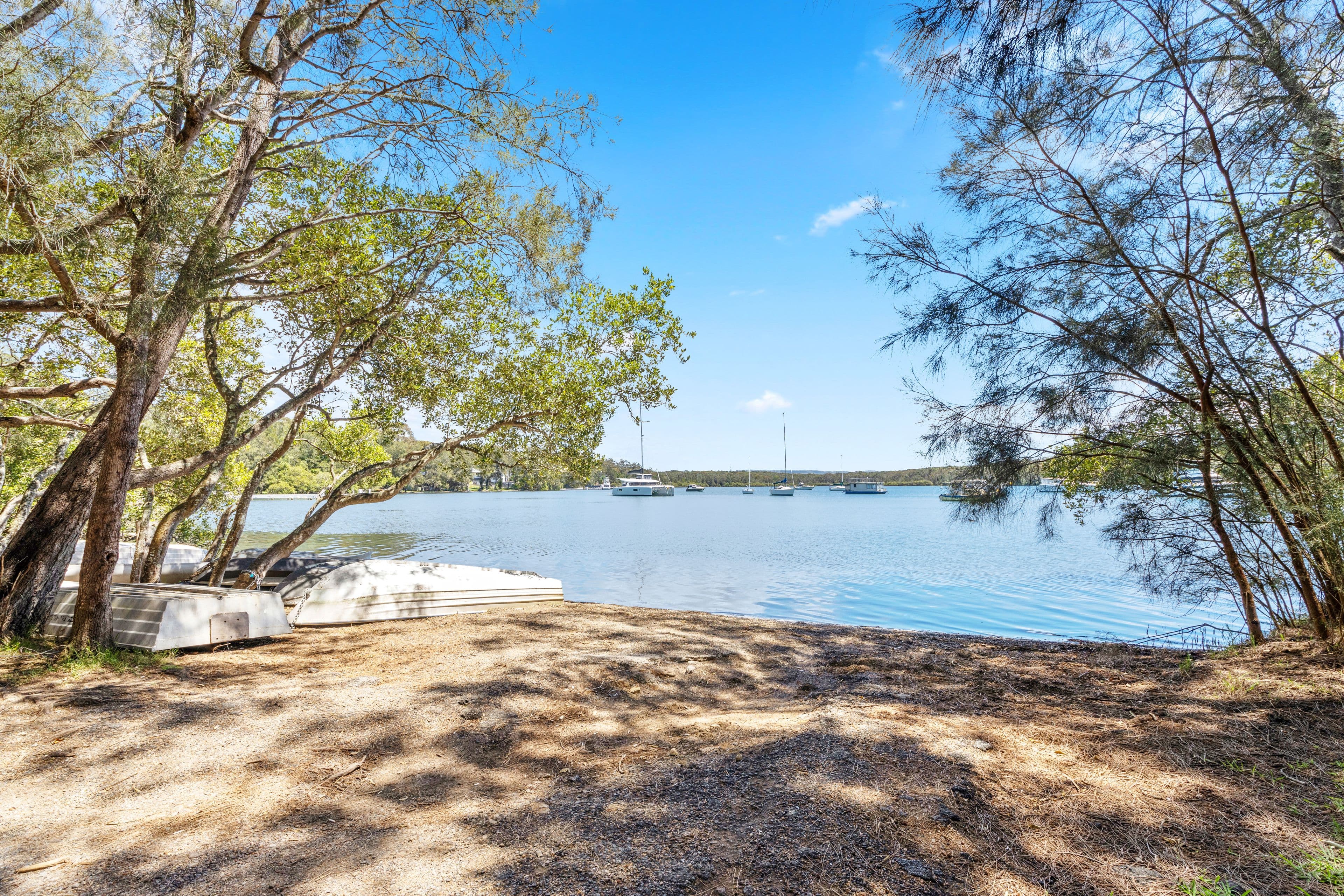 1 Government Road, Wyee Point NSW 2259, Wyee Point - Thumbnail 5