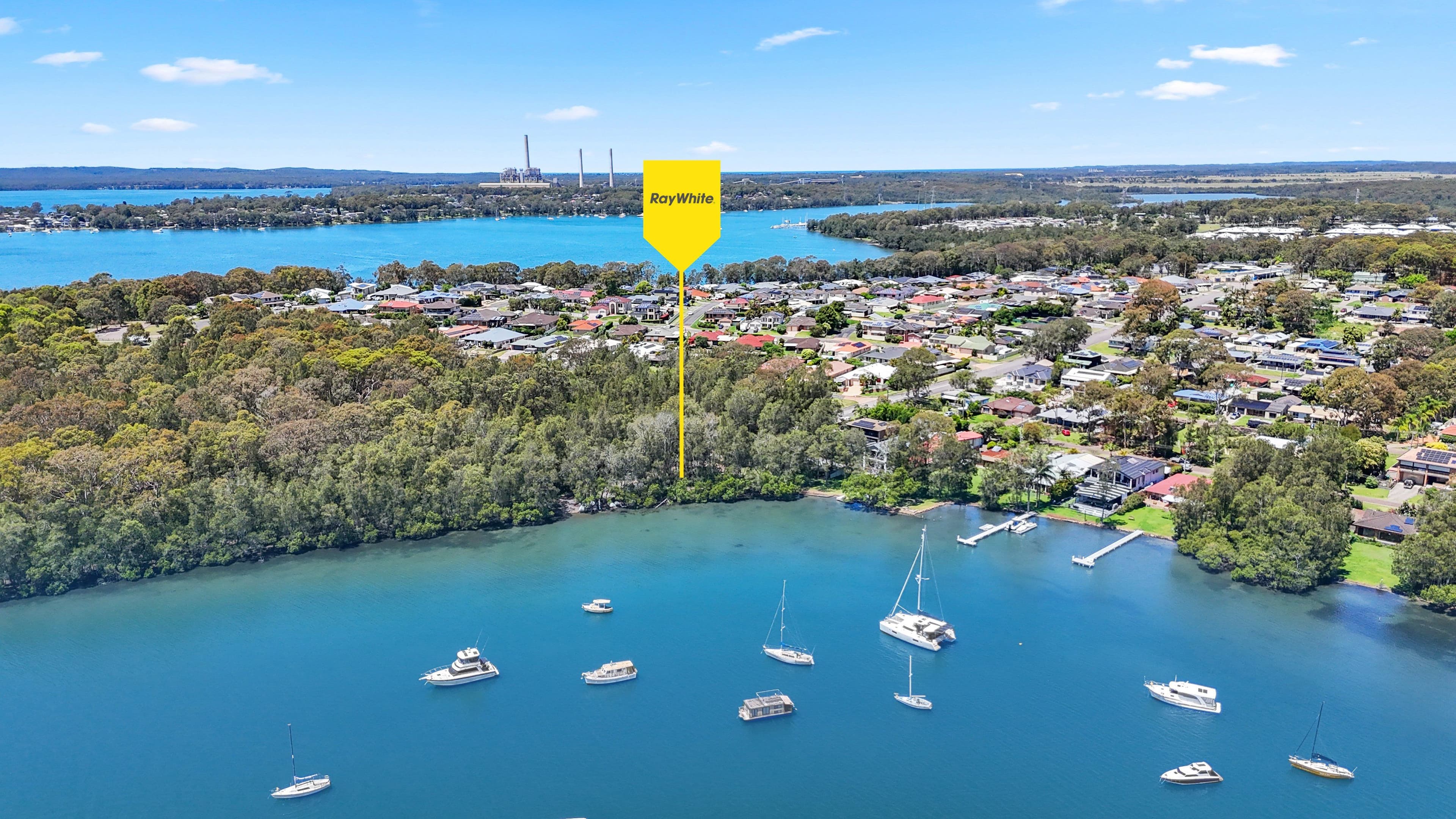 1 Government Road, Wyee Point NSW 2259, Wyee Point - Thumbnail 6