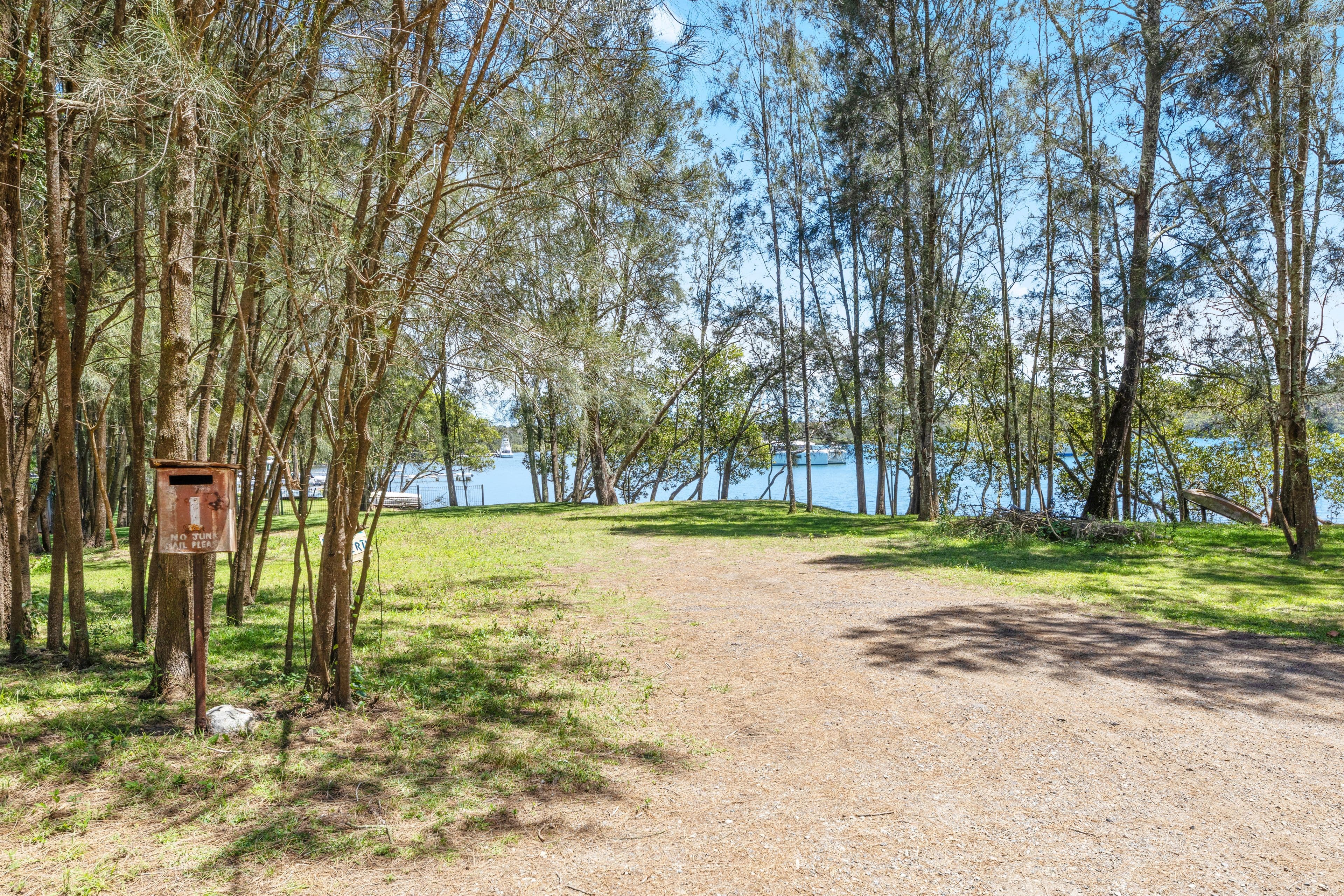1 Government Road, Wyee Point NSW 2259, Wyee Point - Thumbnail 8