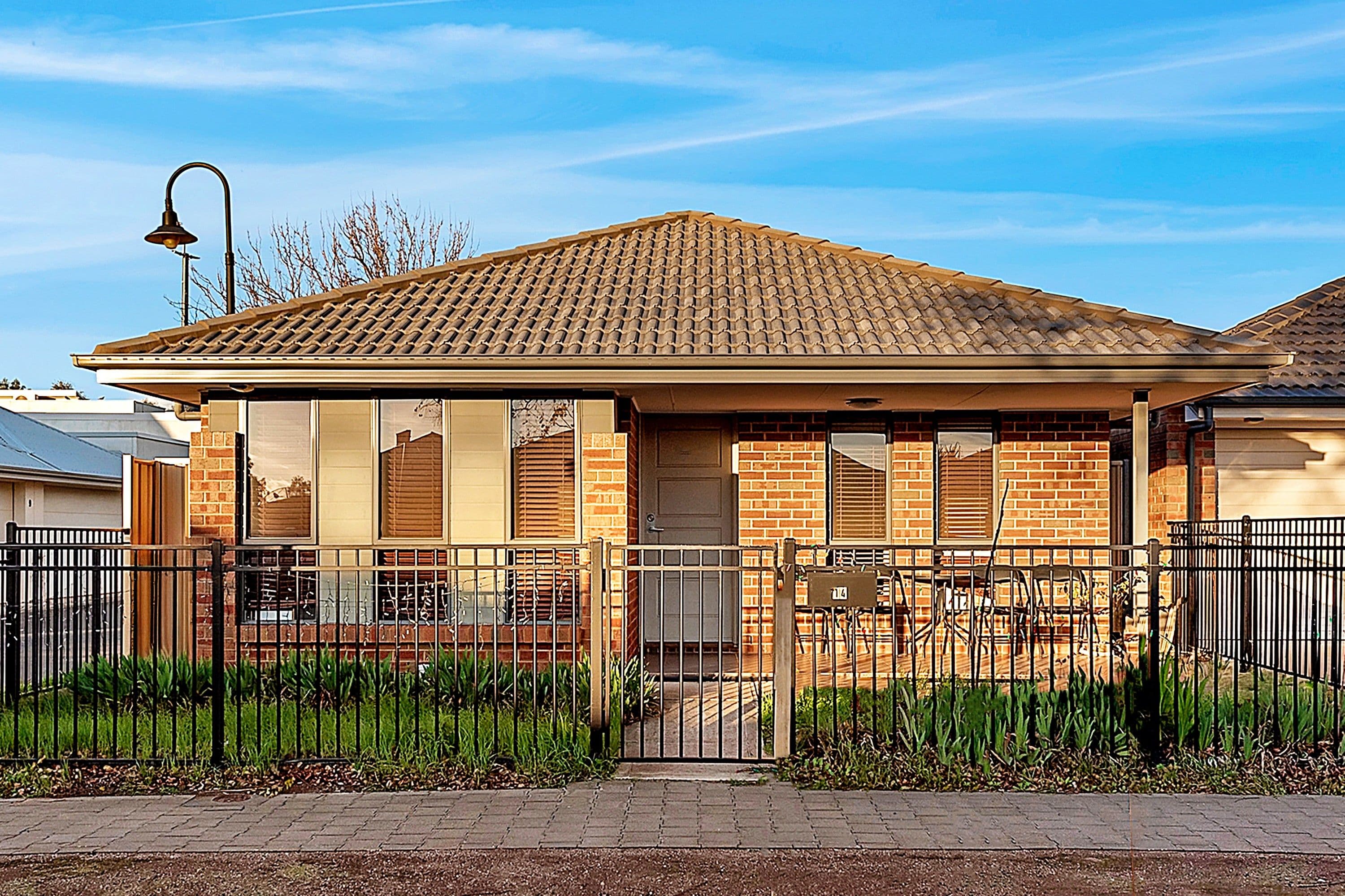 14 Streeton Road, Munno Para SA 5115, Munno Para - Image 1