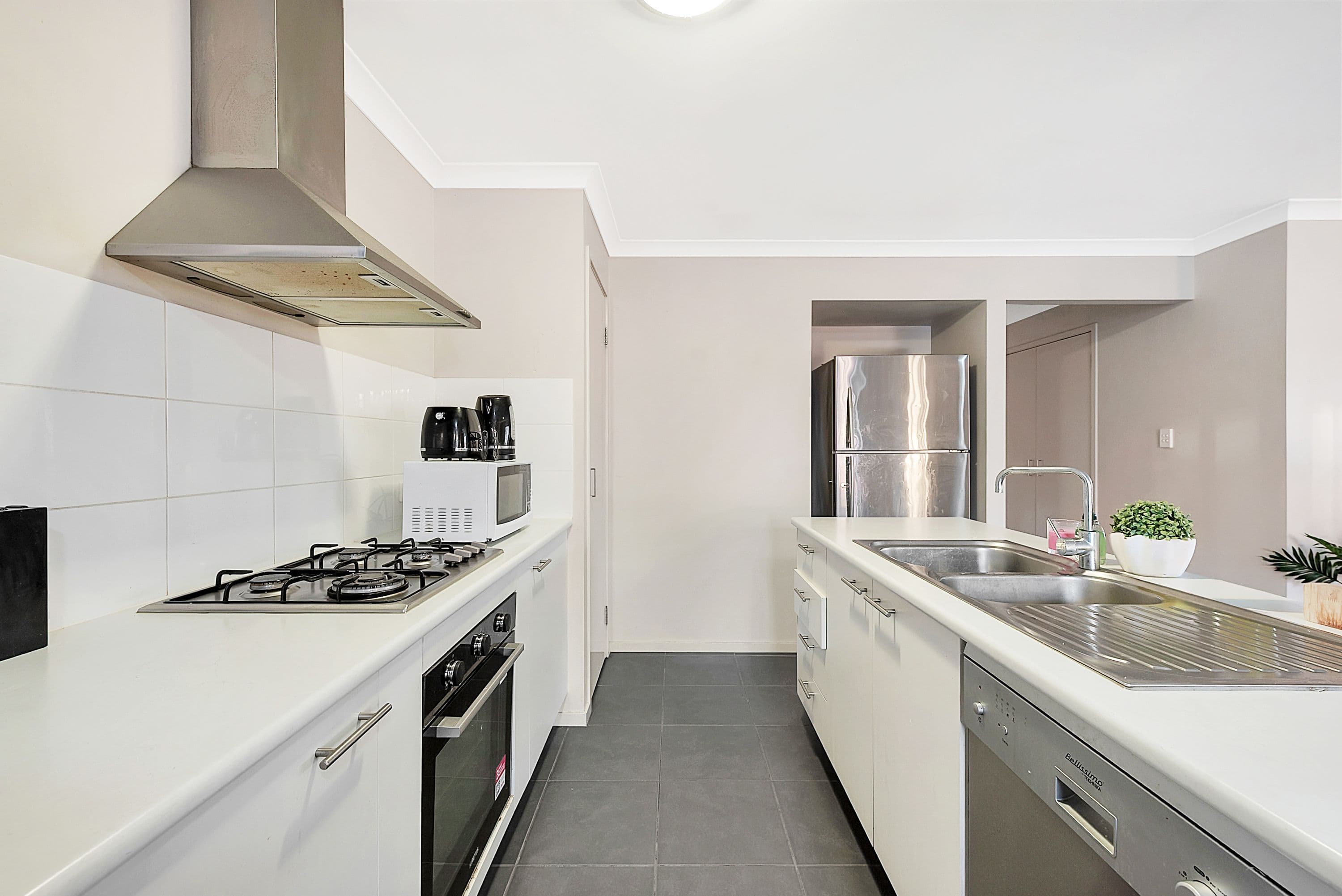 14 Streeton Road, Munno Para SA 5115, Munno Para - Thumbnail 2