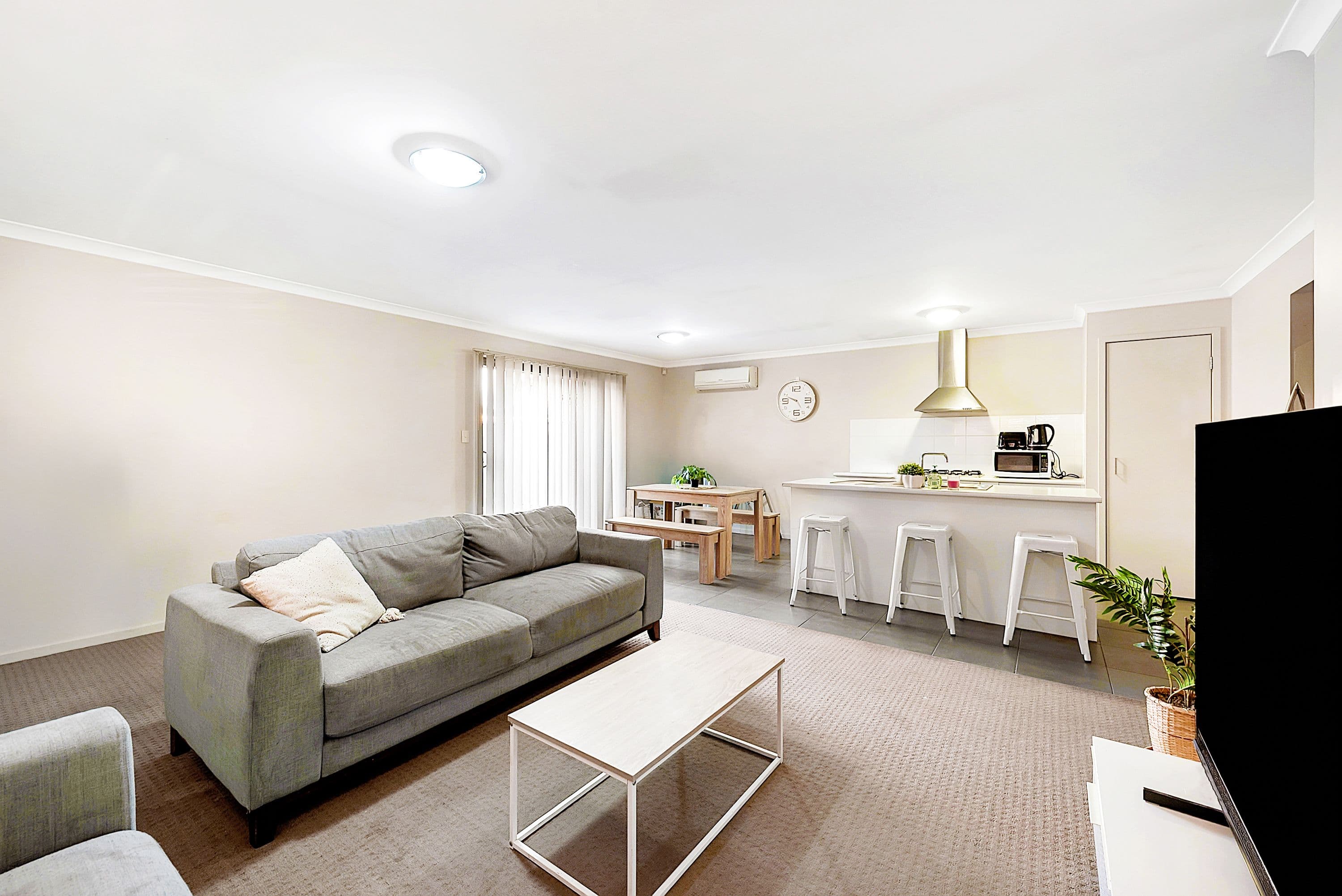 14 Streeton Road, Munno Para SA 5115, Munno Para - Thumbnail 3