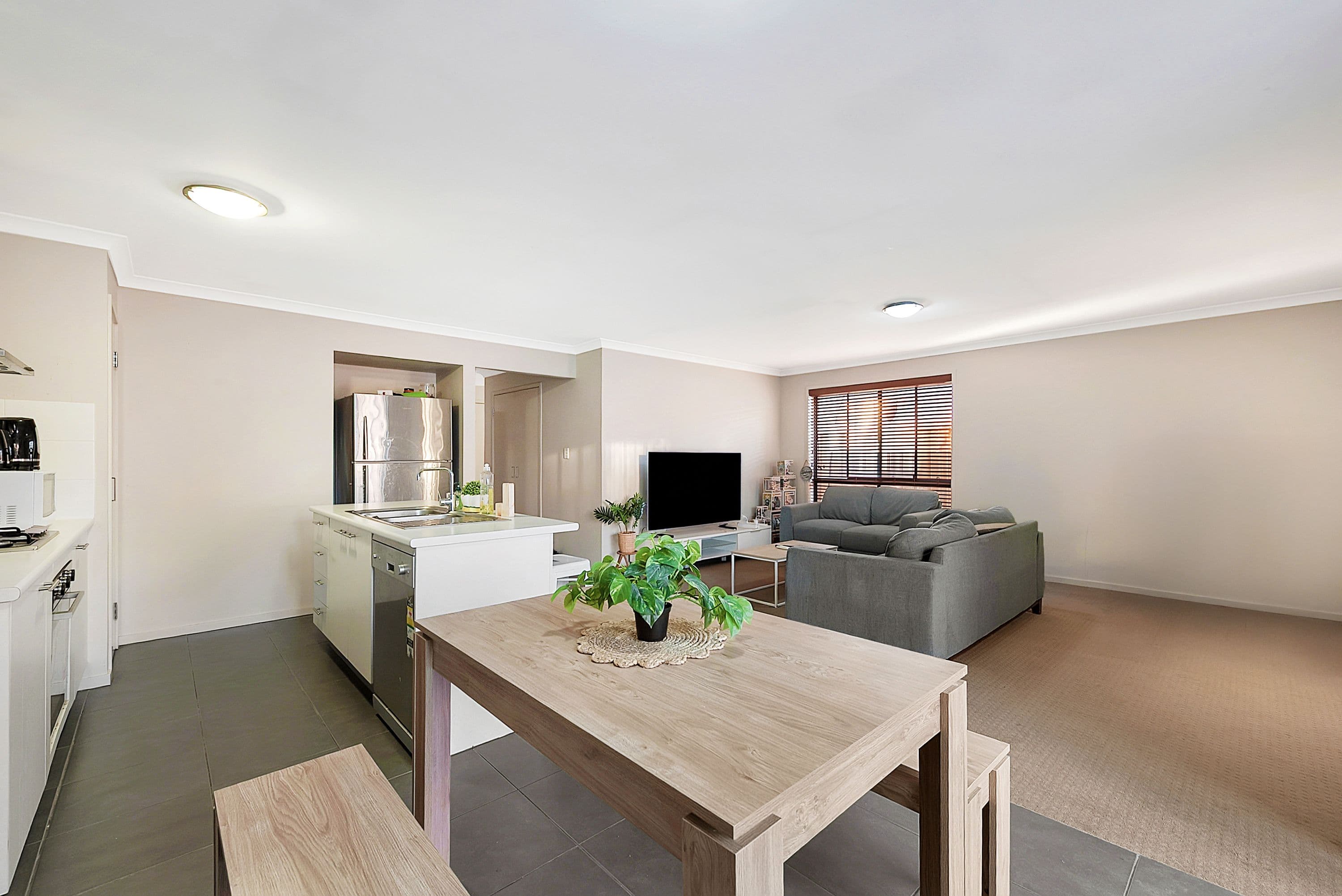 14 Streeton Road, Munno Para SA 5115, Munno Para - Thumbnail 4