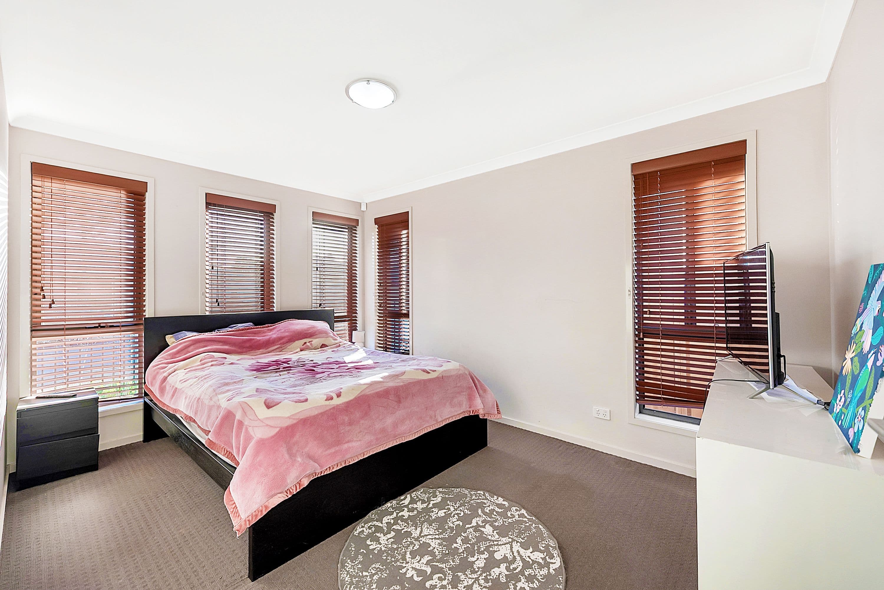 14 Streeton Road, Munno Para SA 5115, Munno Para - Thumbnail 5
