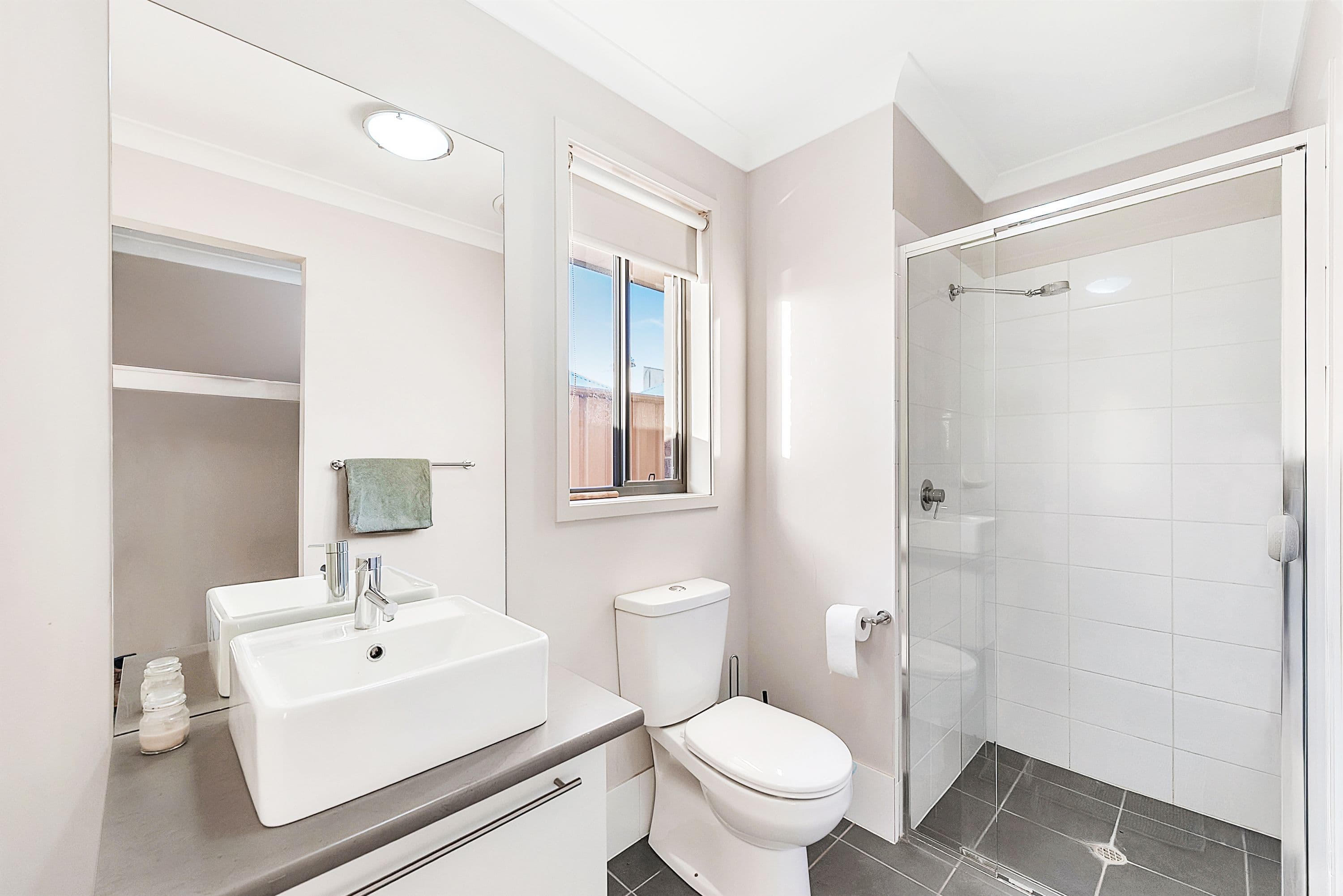 14 Streeton Road, Munno Para SA 5115, Munno Para - Thumbnail 6