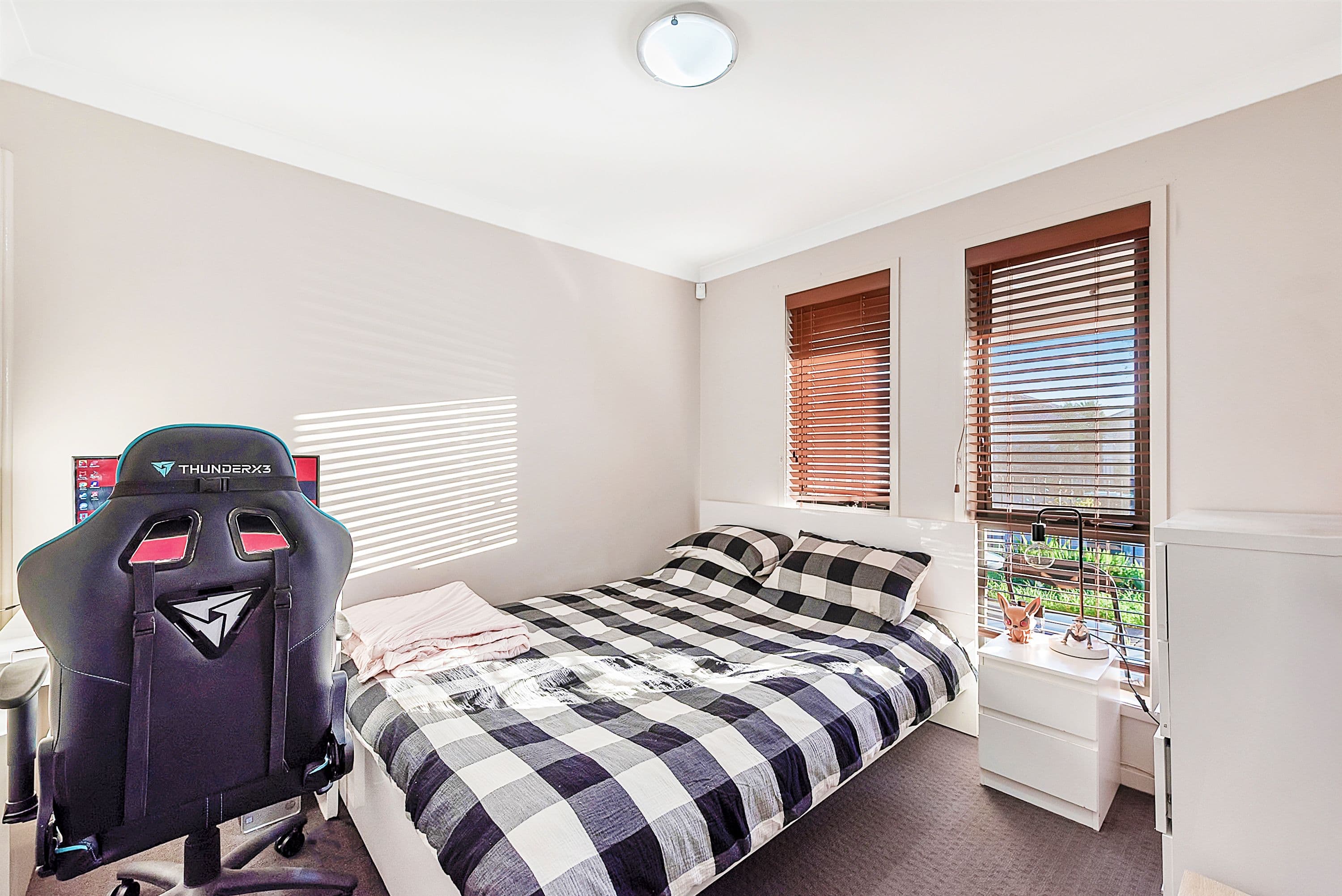 14 Streeton Road, Munno Para SA 5115, Munno Para - Thumbnail 7