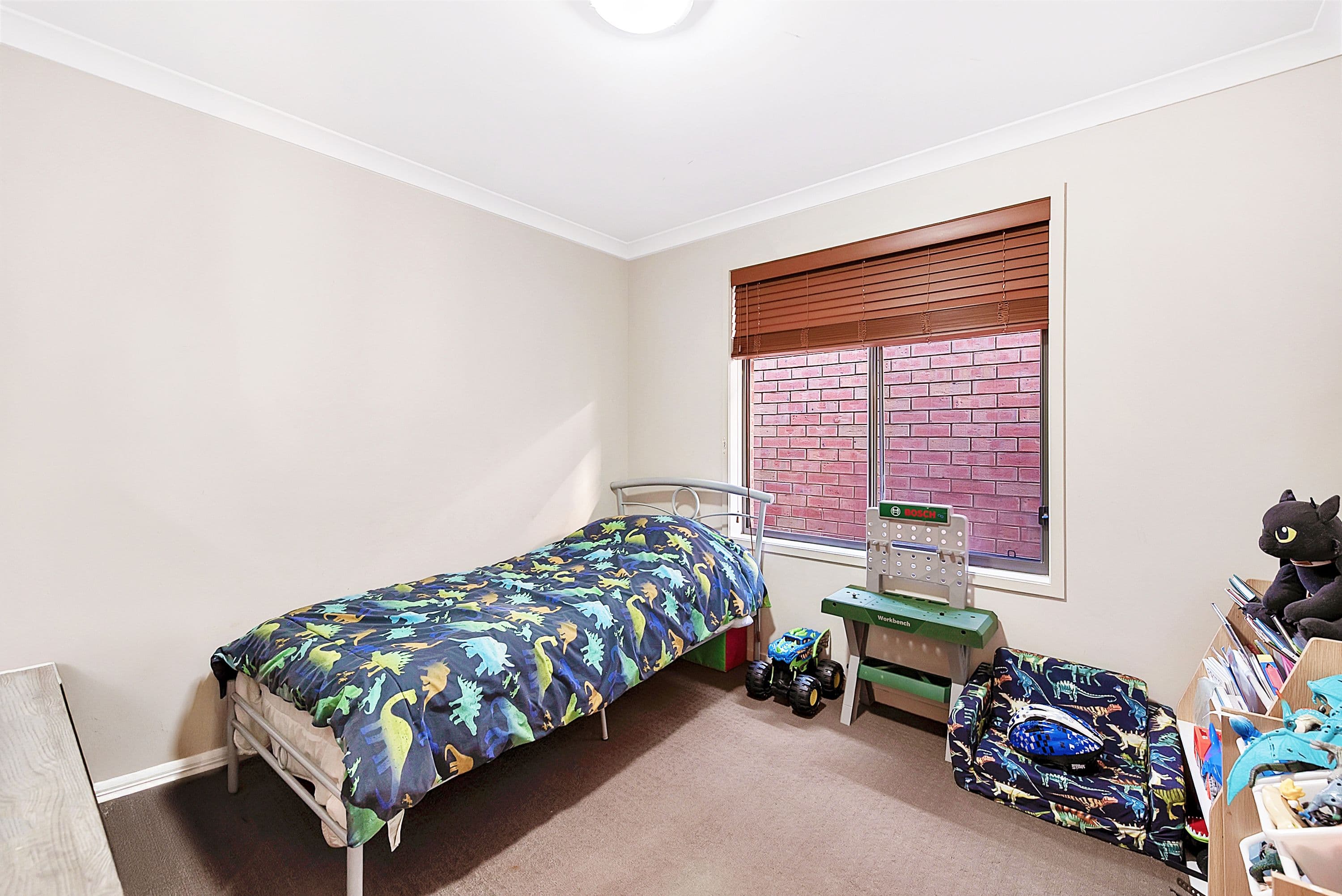 14 Streeton Road, Munno Para SA 5115, Munno Para - Thumbnail 8