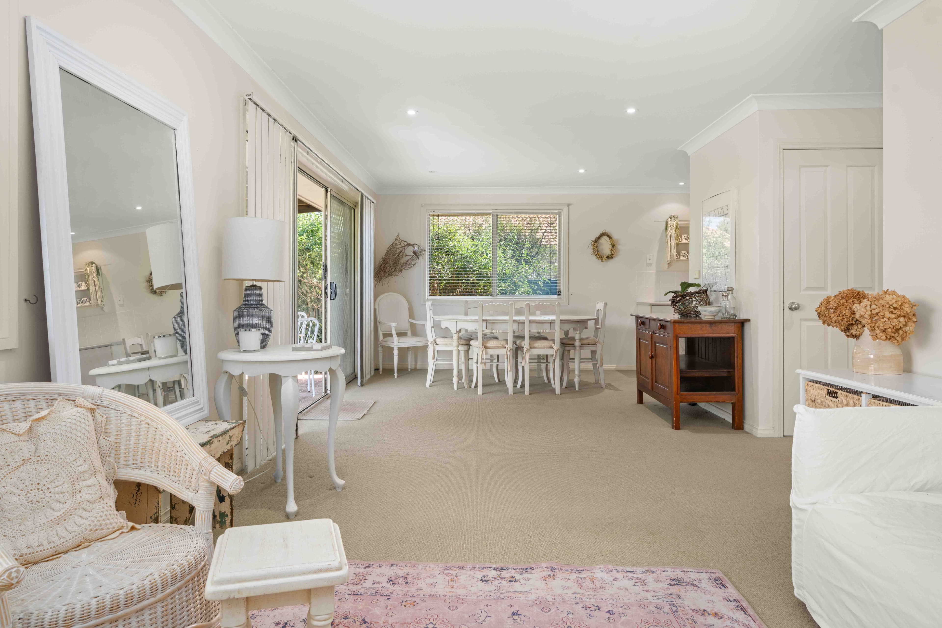 9 Tahnee Street, Sanctuary Point NSW 2540, Sanctuary Point - Thumbnail 3