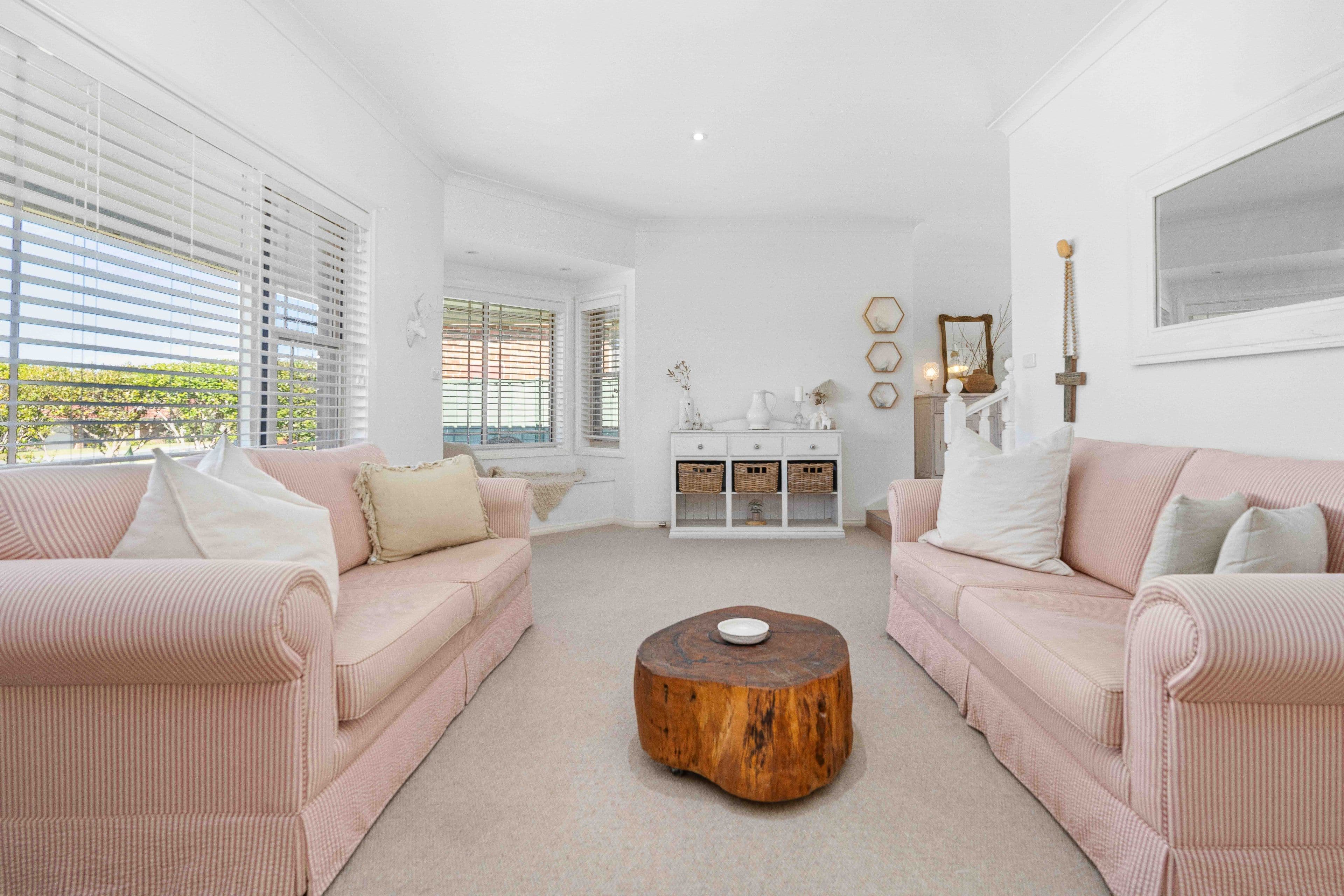 9 Tahnee Street, Sanctuary Point NSW 2540, Sanctuary Point - Thumbnail 5