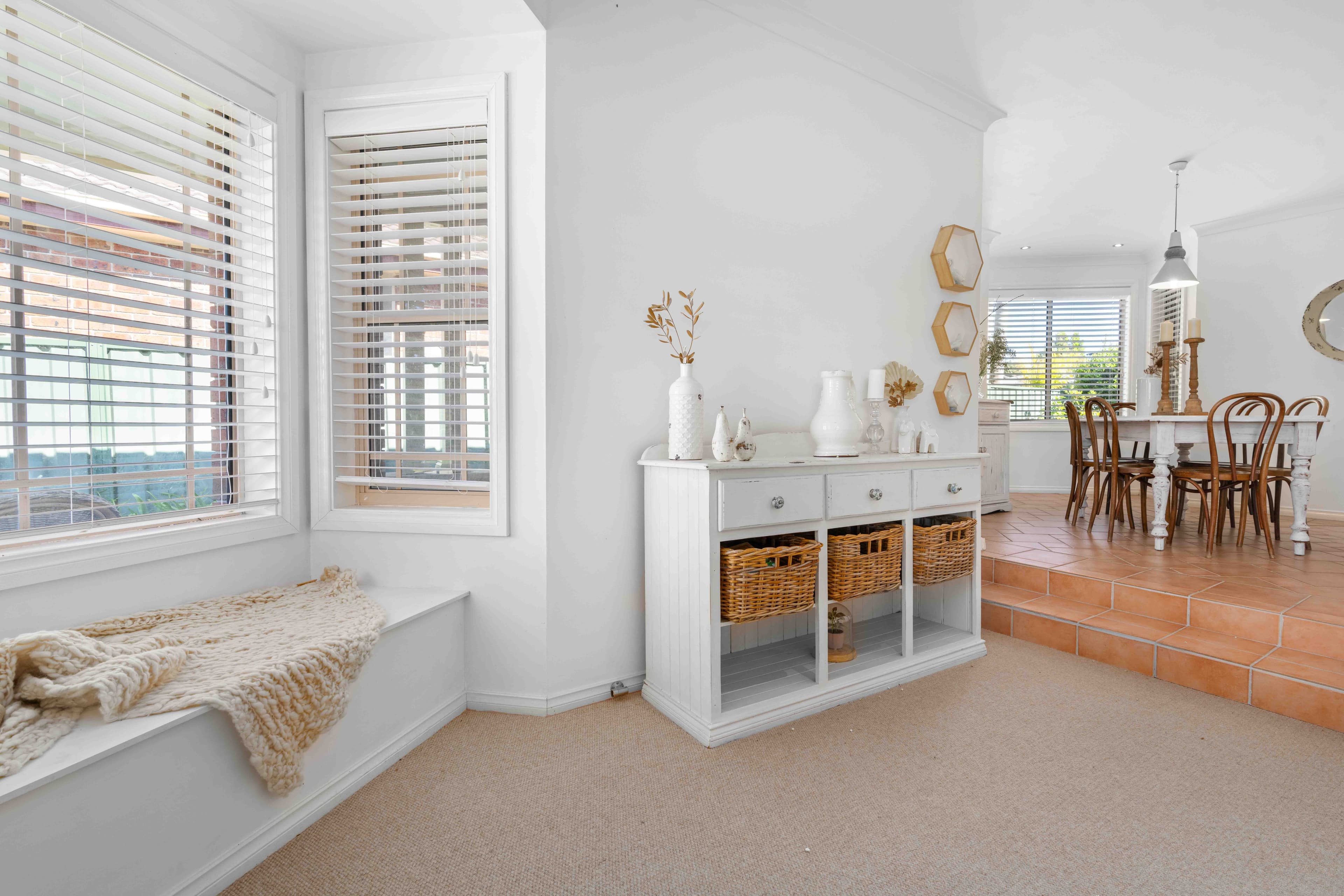 9 Tahnee Street, Sanctuary Point NSW 2540, Sanctuary Point - Thumbnail 6