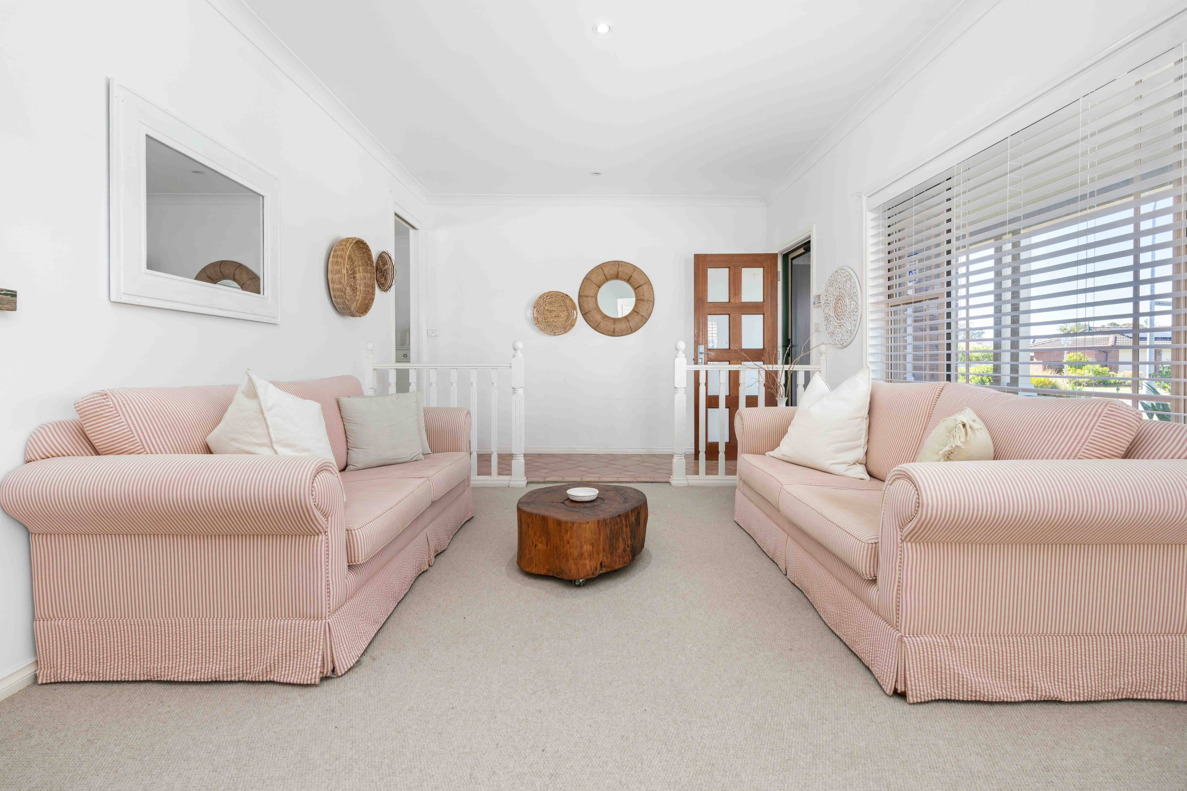 9 Tahnee Street, Sanctuary Point NSW 2540, Sanctuary Point - Thumbnail 7