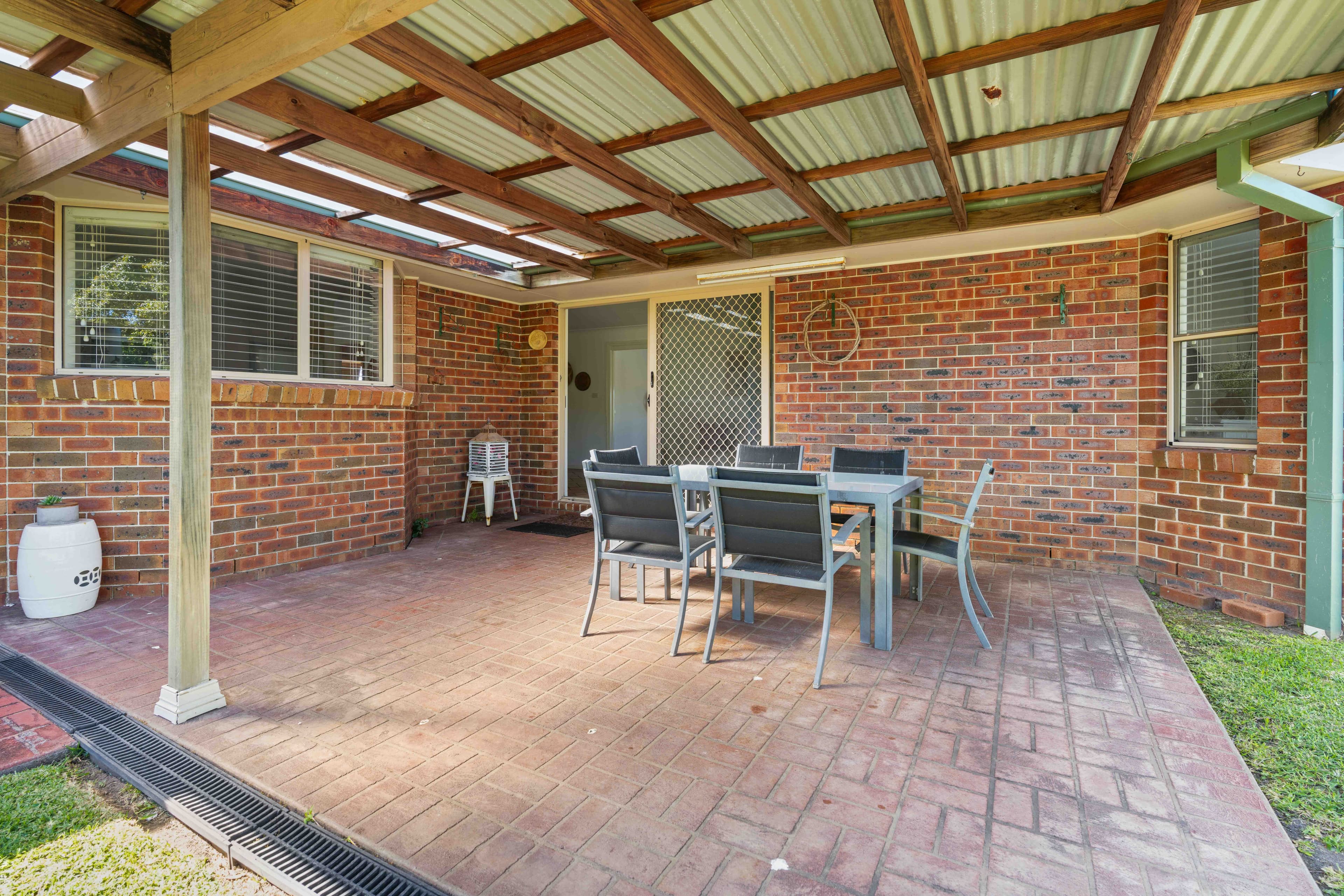 9 Tahnee Street, Sanctuary Point NSW 2540, Sanctuary Point - Thumbnail 8