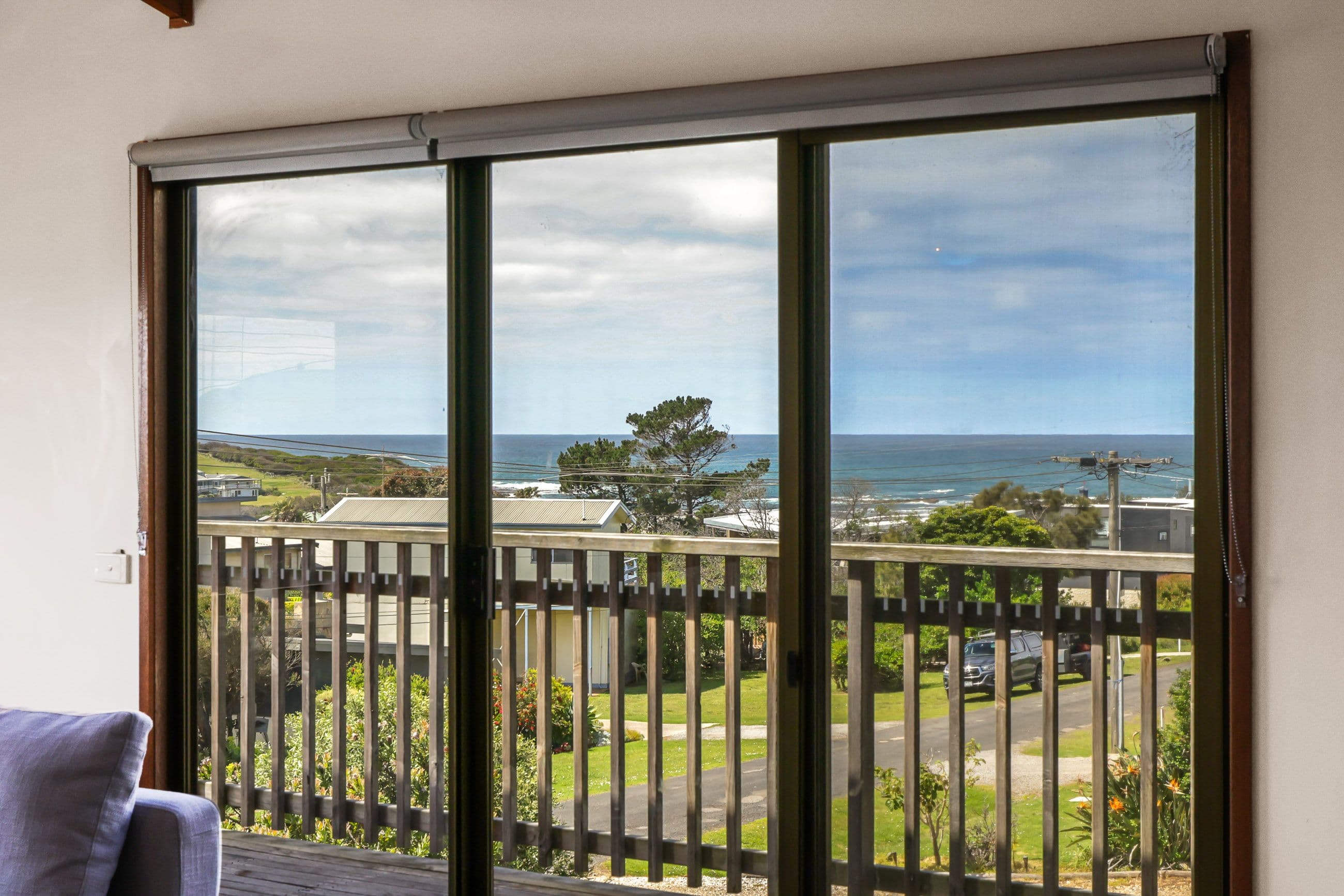 36 Hollywood Crescent, Smiths Beach VIC 3922, Smiths Beach - Image 1