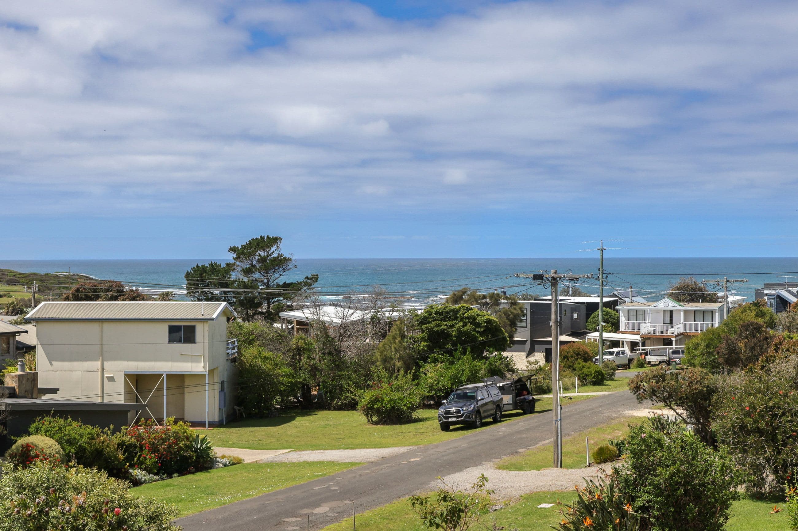 36 Hollywood Crescent, Smiths Beach VIC 3922, Smiths Beach - Thumbnail 2