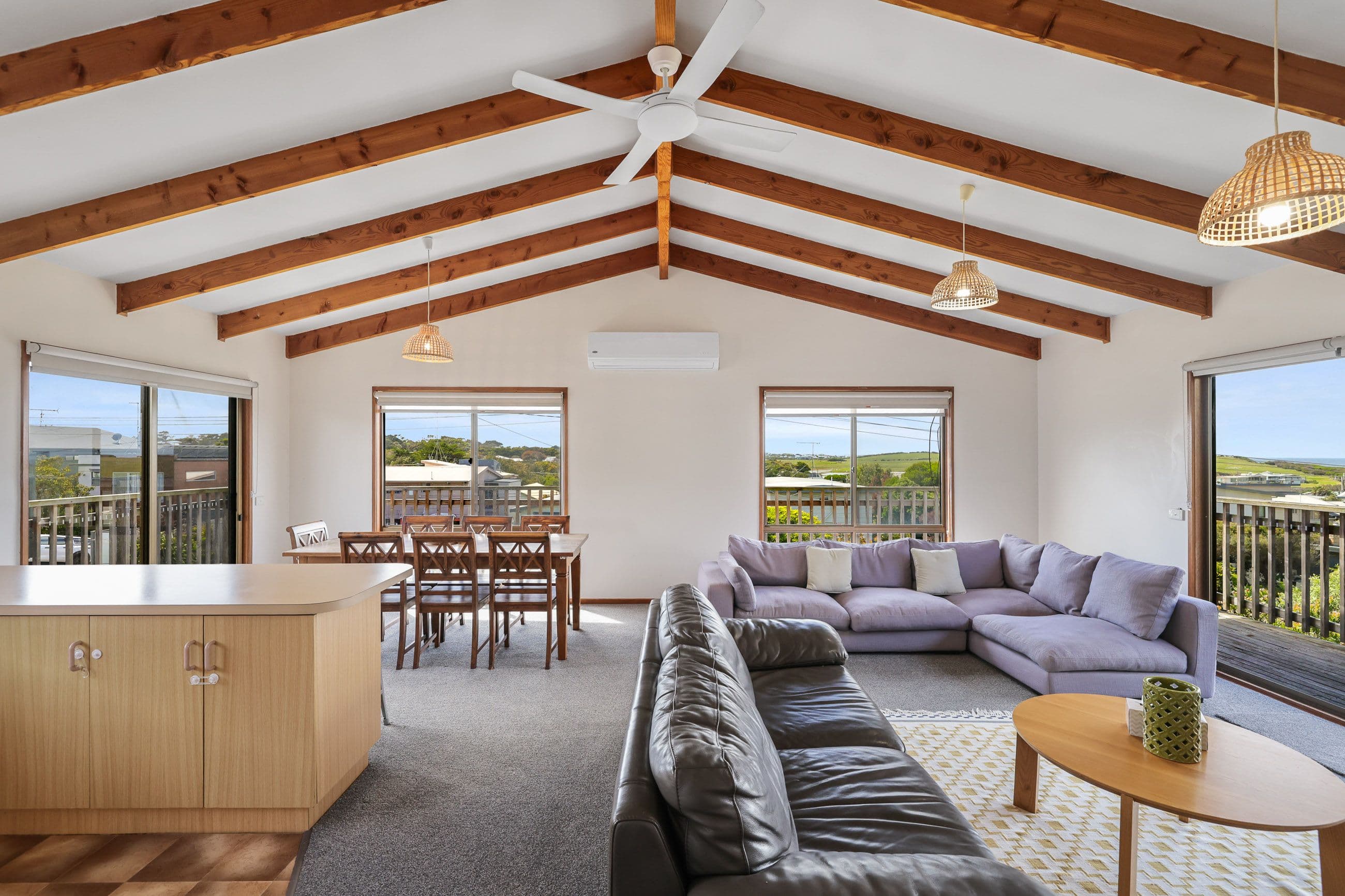36 Hollywood Crescent, Smiths Beach VIC 3922, Smiths Beach - Thumbnail 3