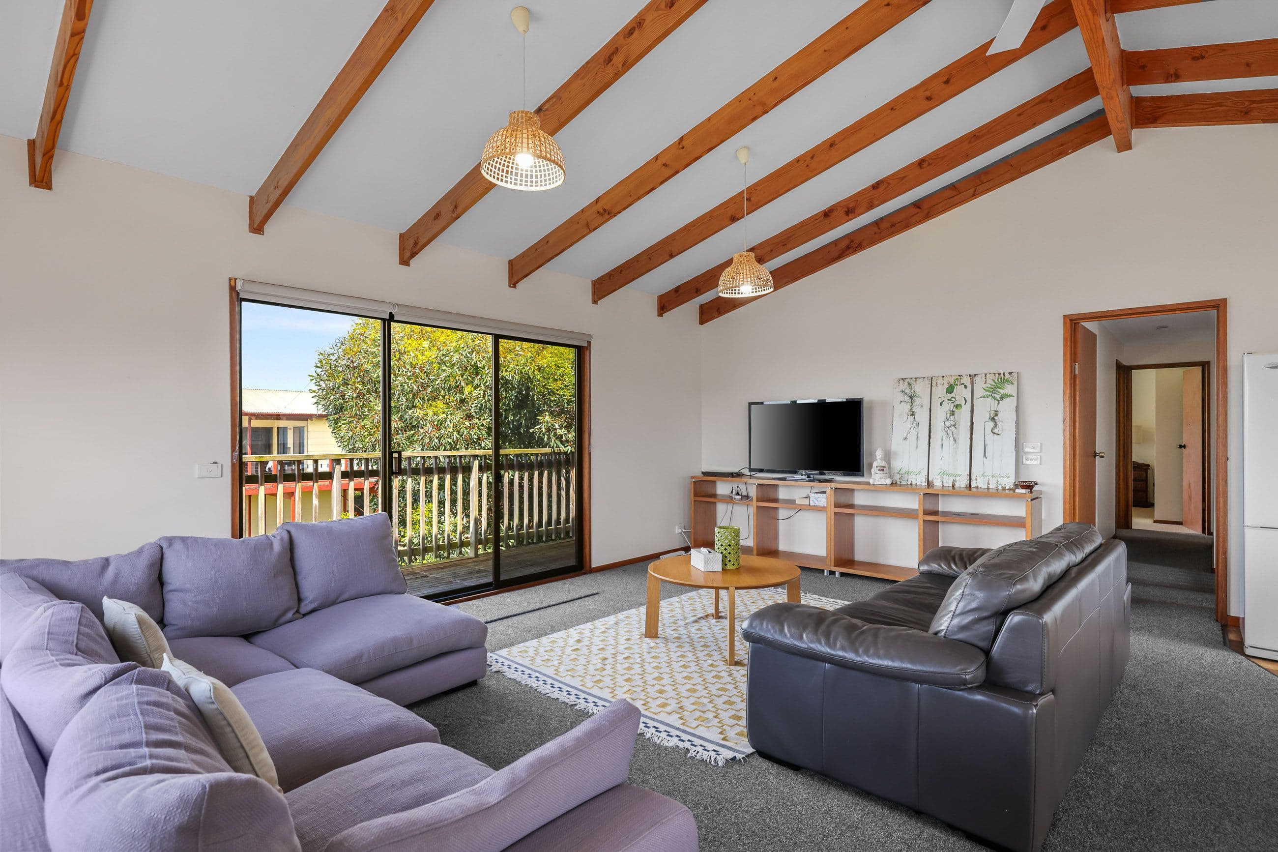36 Hollywood Crescent, Smiths Beach VIC 3922, Smiths Beach - Thumbnail 4