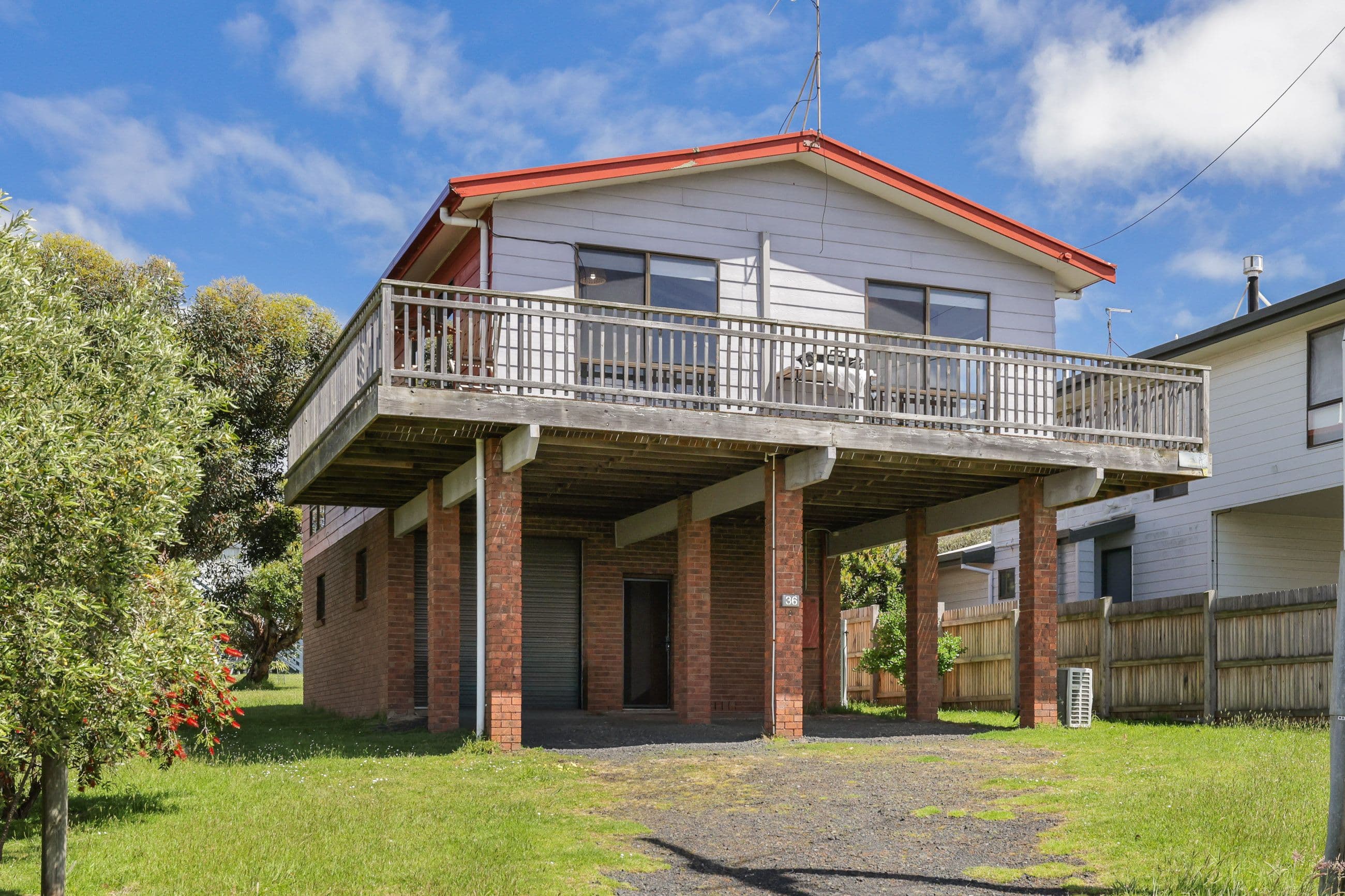 36 Hollywood Crescent, Smiths Beach VIC 3922, Smiths Beach - Thumbnail 5
