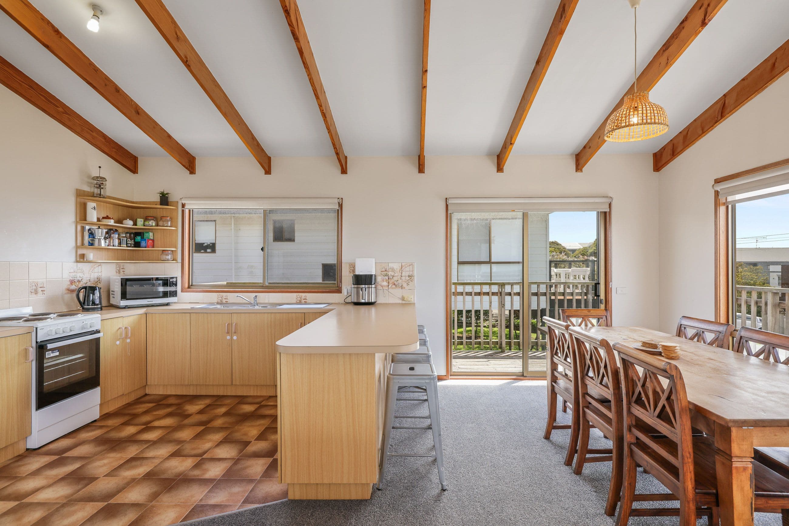 36 Hollywood Crescent, Smiths Beach VIC 3922, Smiths Beach - Thumbnail 6
